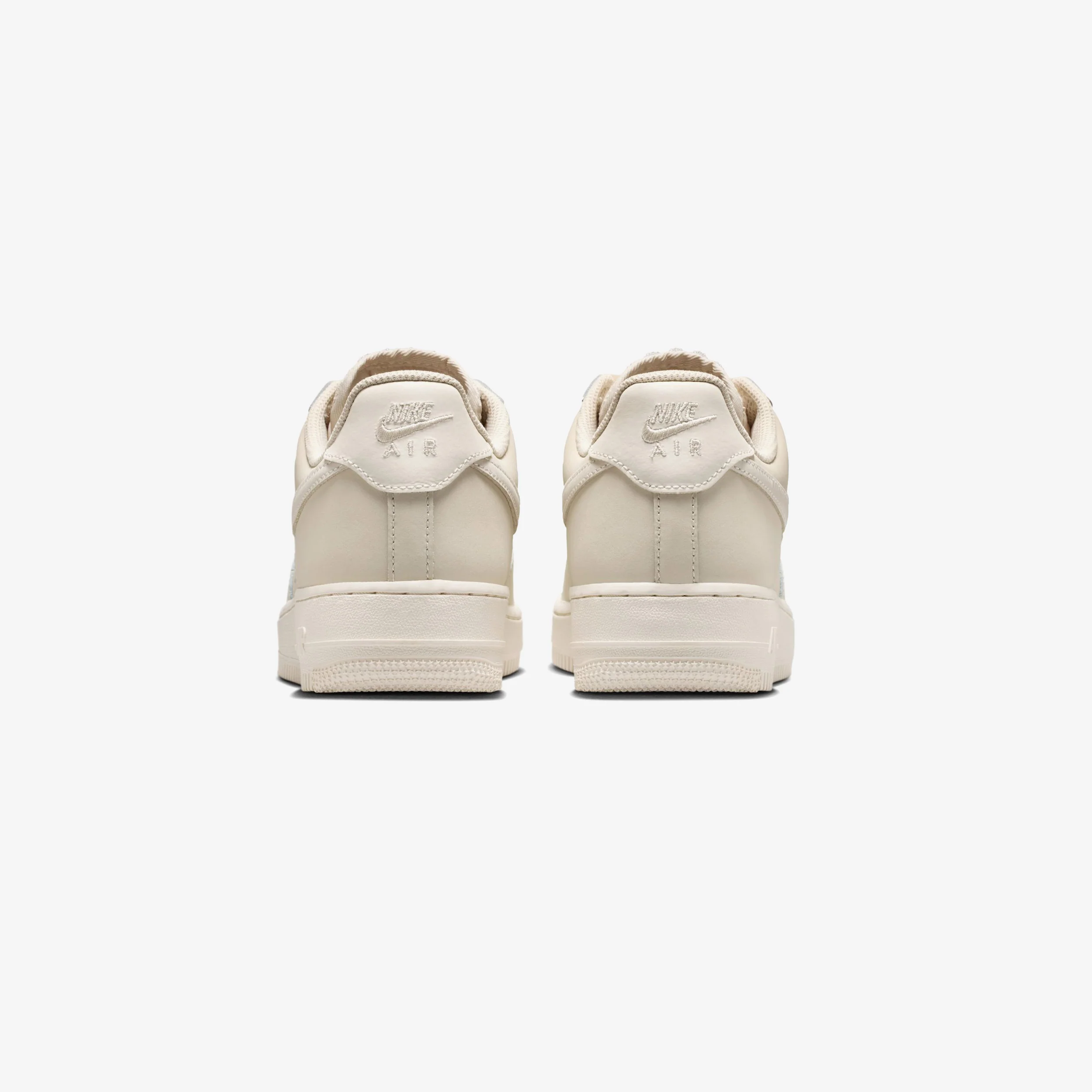 Wmns Air Force 1 Retro Premium - Image 3