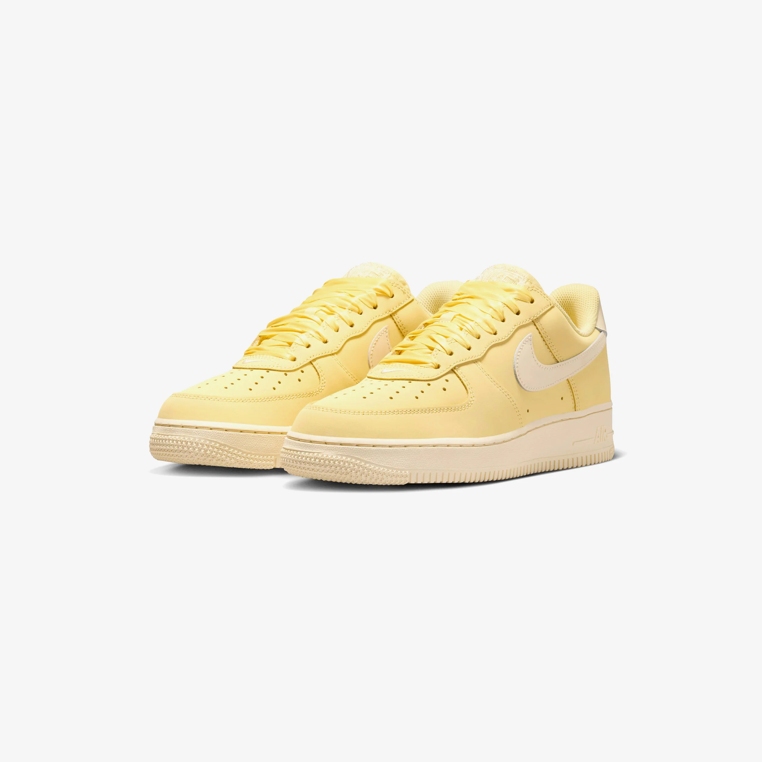 Wmns Air Force 1 Retro Premium - Image 2