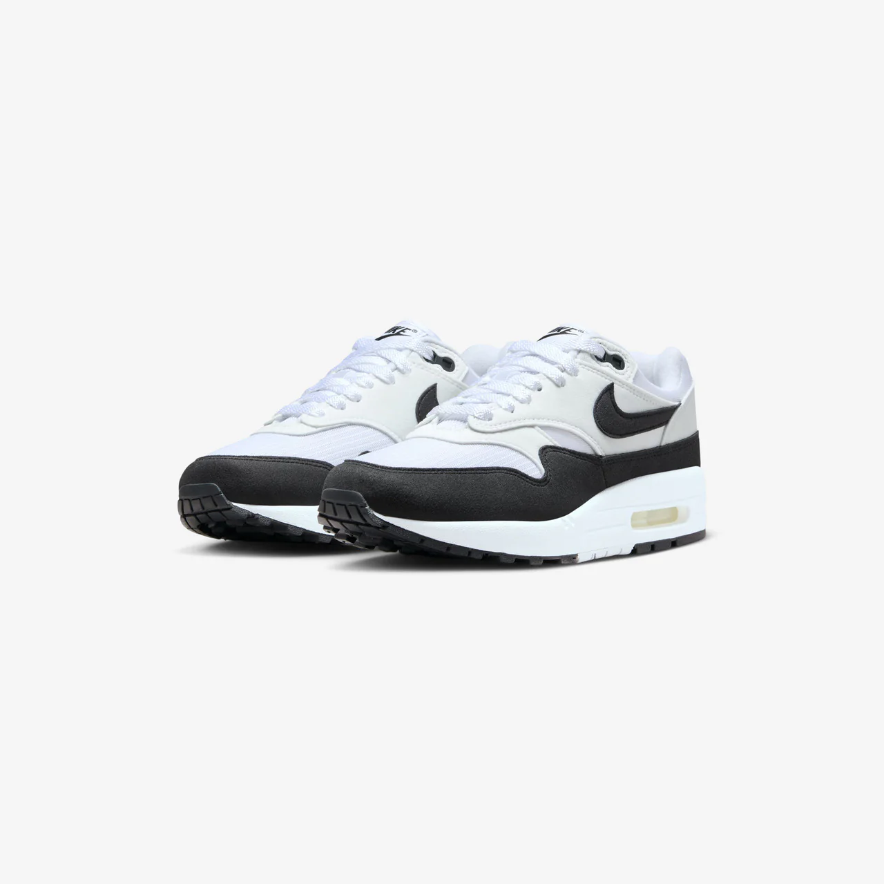 Wmns Air Max 1 '87 - Image 2