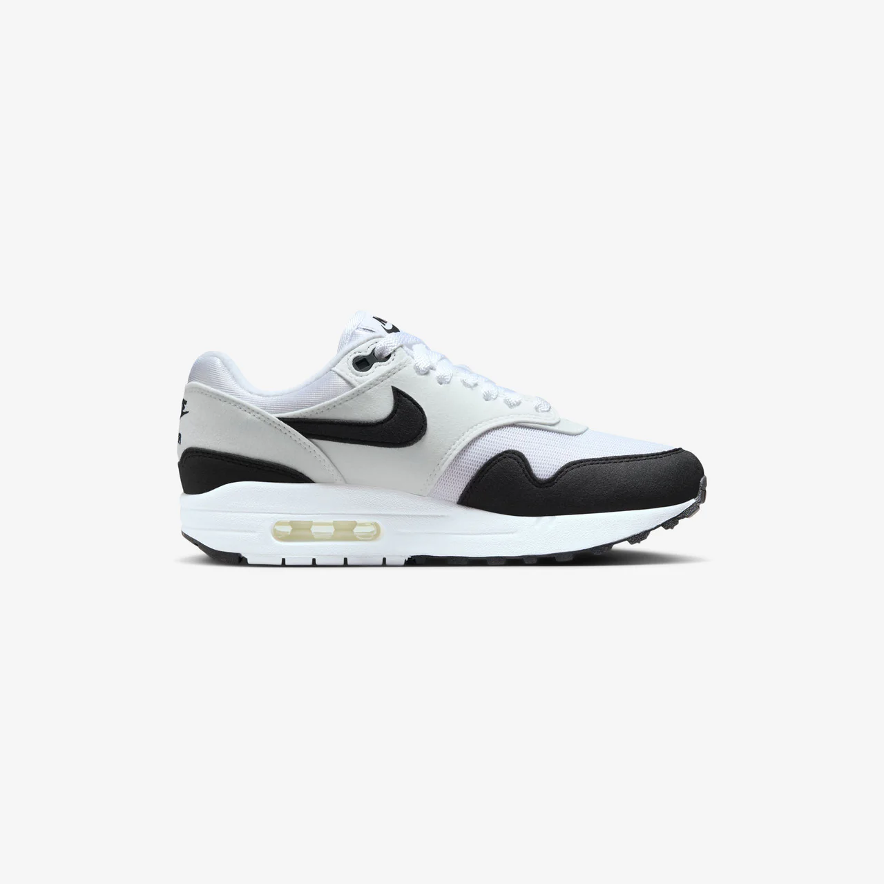 Wmns Air Max 1 '87 - Image 7