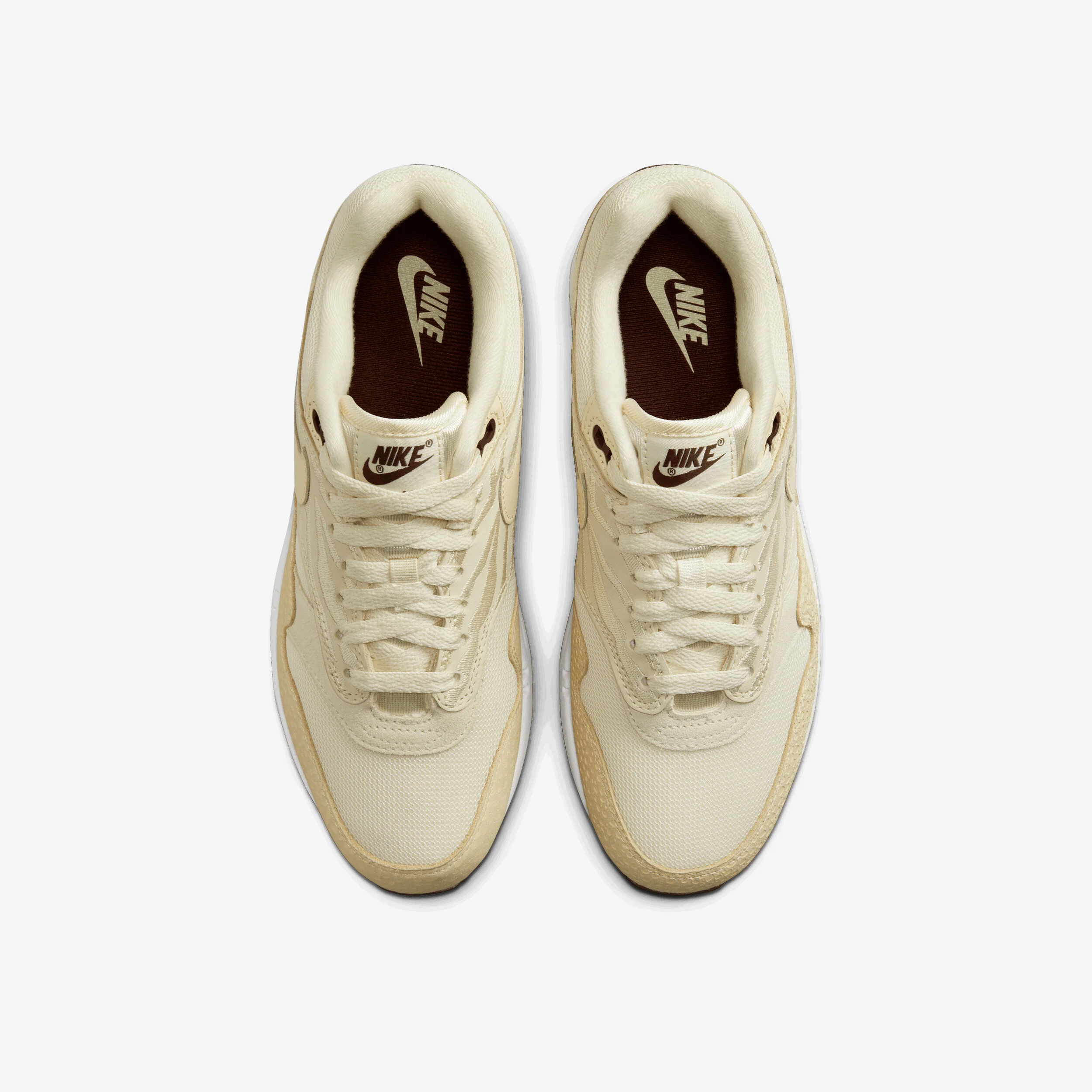 Wmns Air Max 1 87 - Image 8