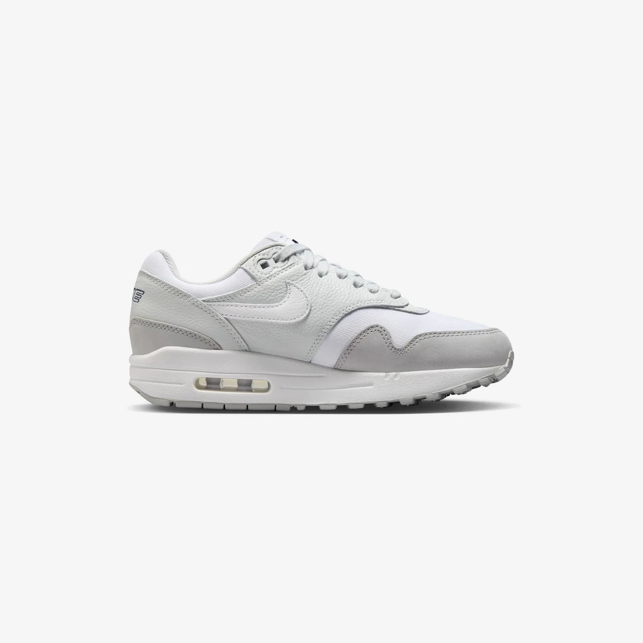 Wmns Air Max 1 '87 LX NBHD - Image 7