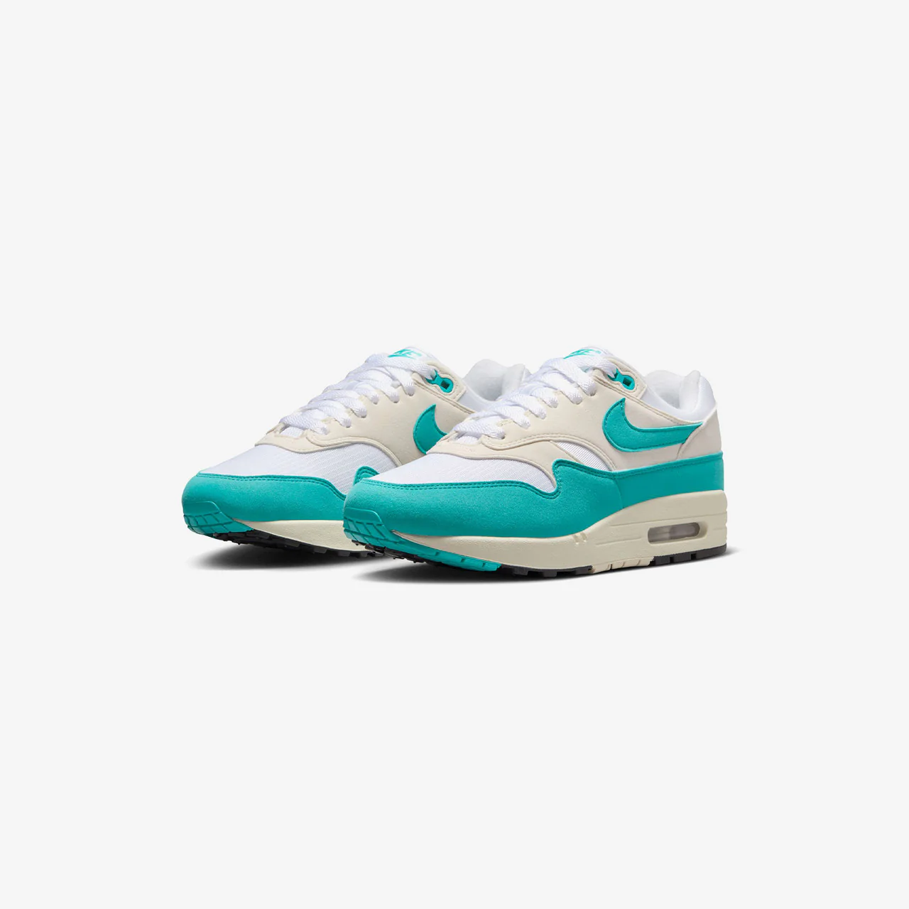Wmns Air Max 1 - Image 2