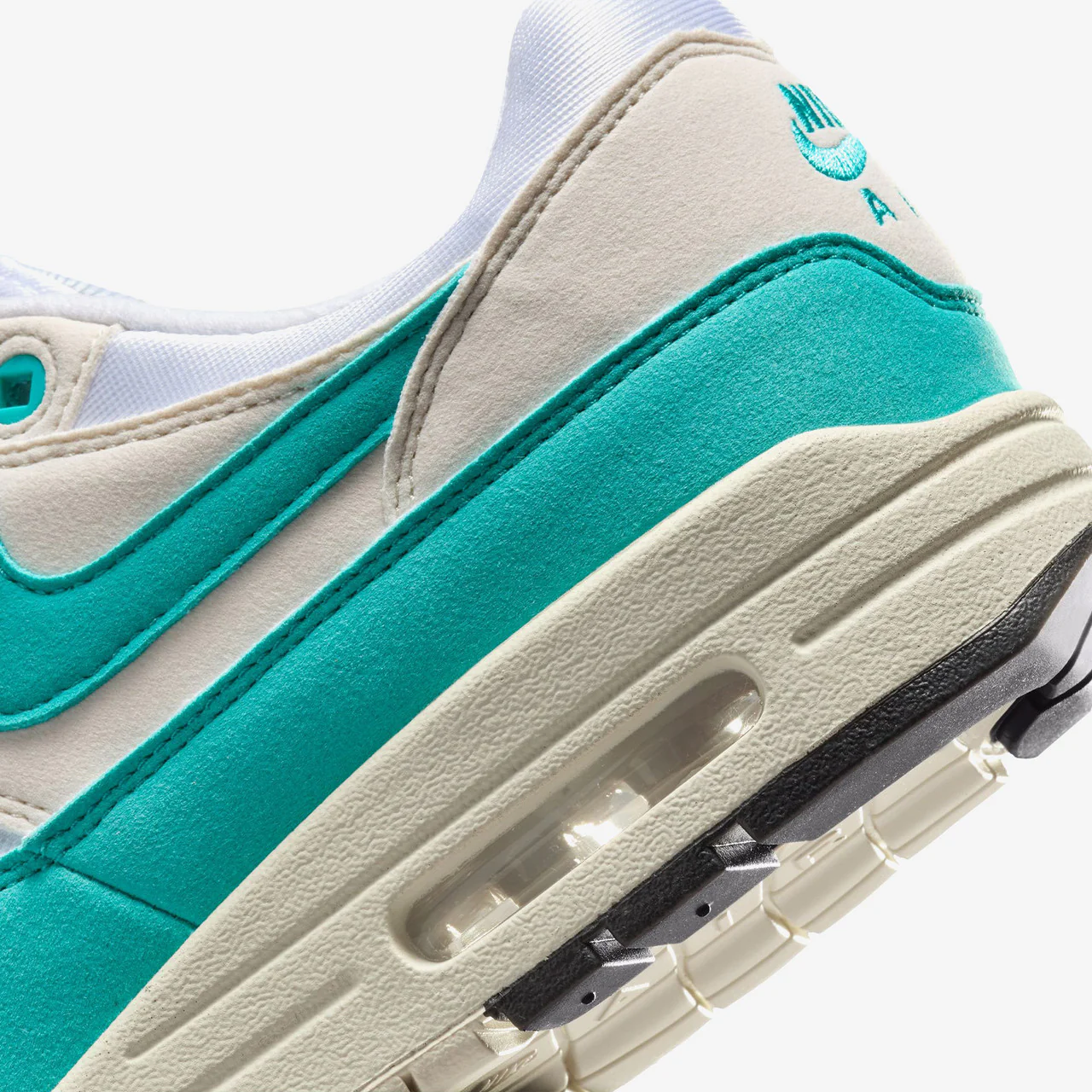 Wmns Air Max 1 - Image 7
