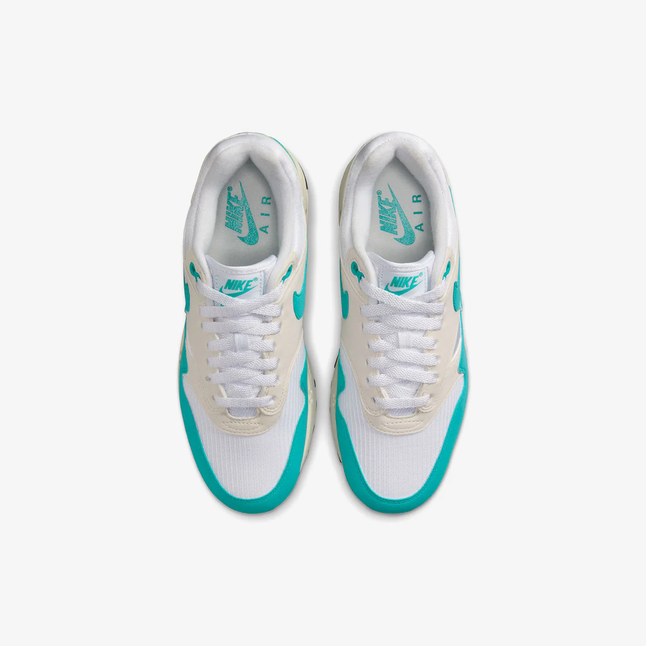 Wmns Air Max 1 - Image 8