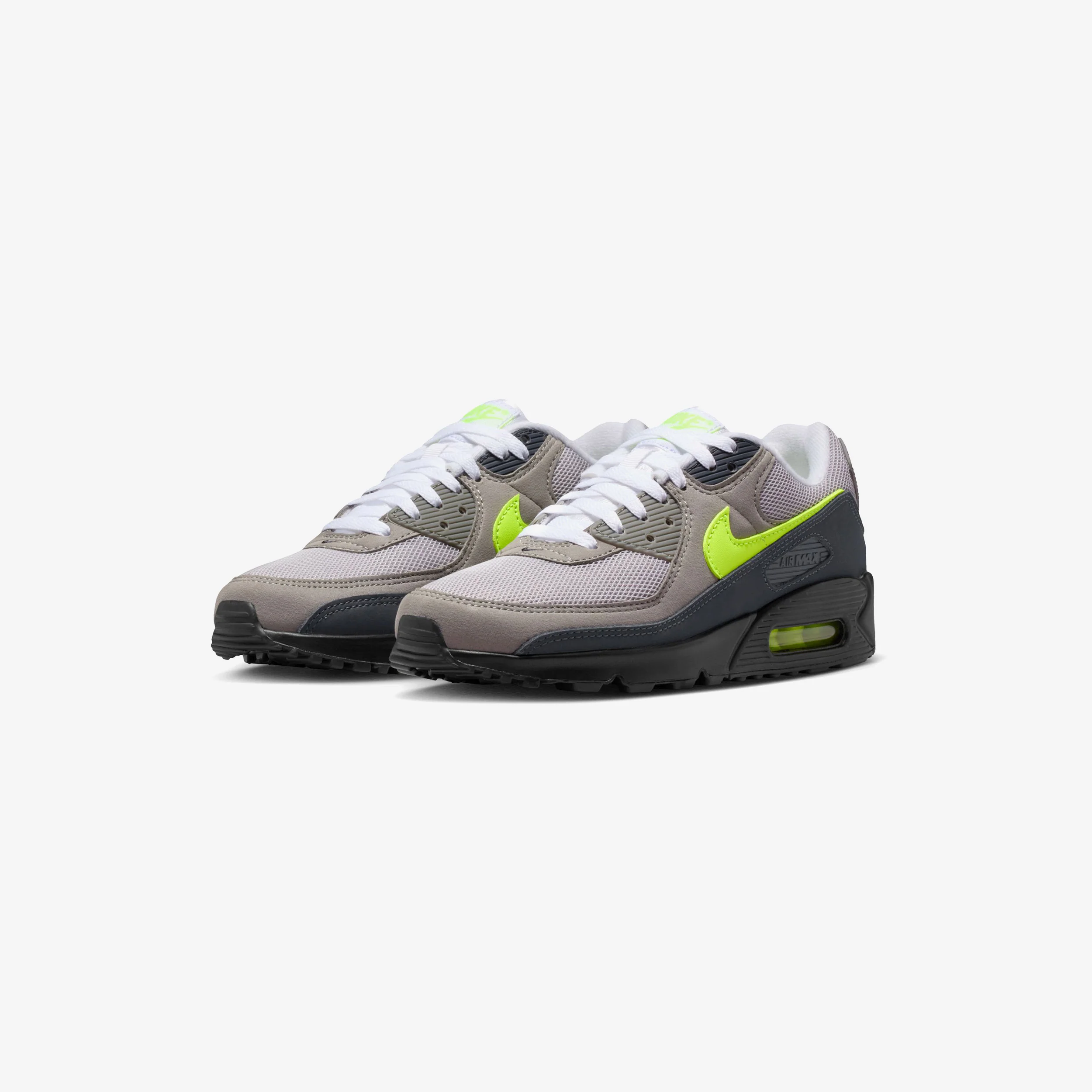 Wmns Air Max 90 - Image 2