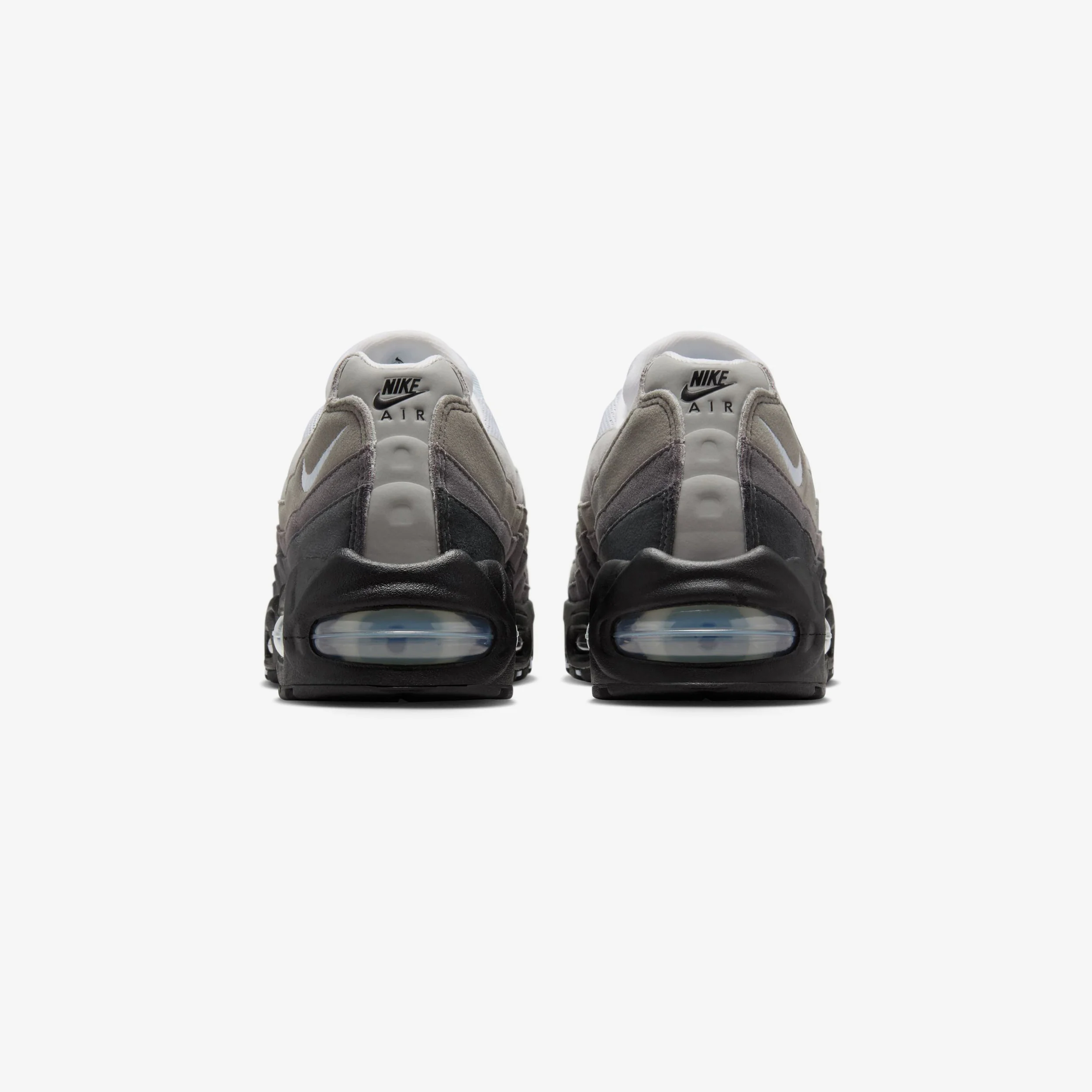 Wmns Air Max 95 OG - Image 3
