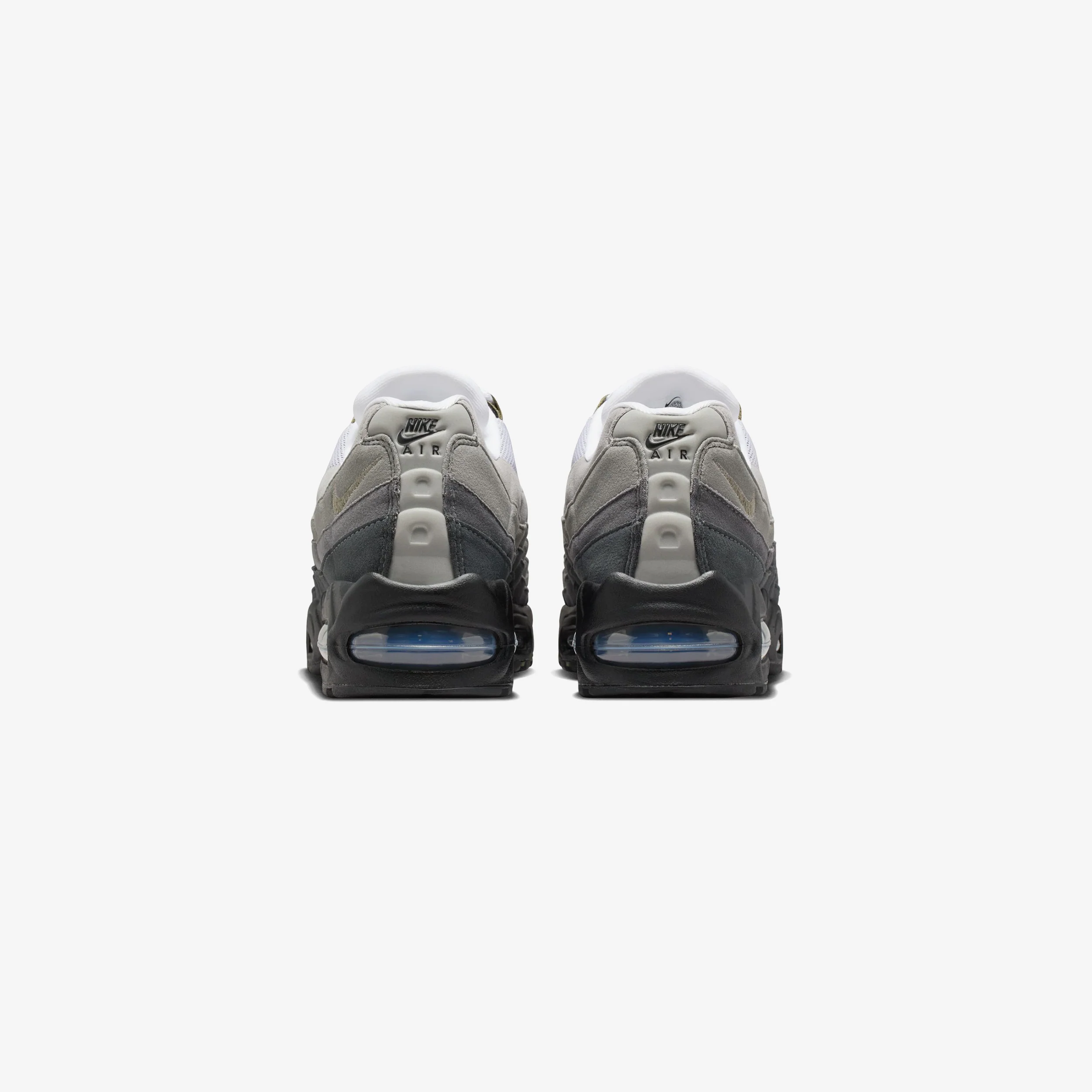 Wmns Air Max 95 OG - Image 5