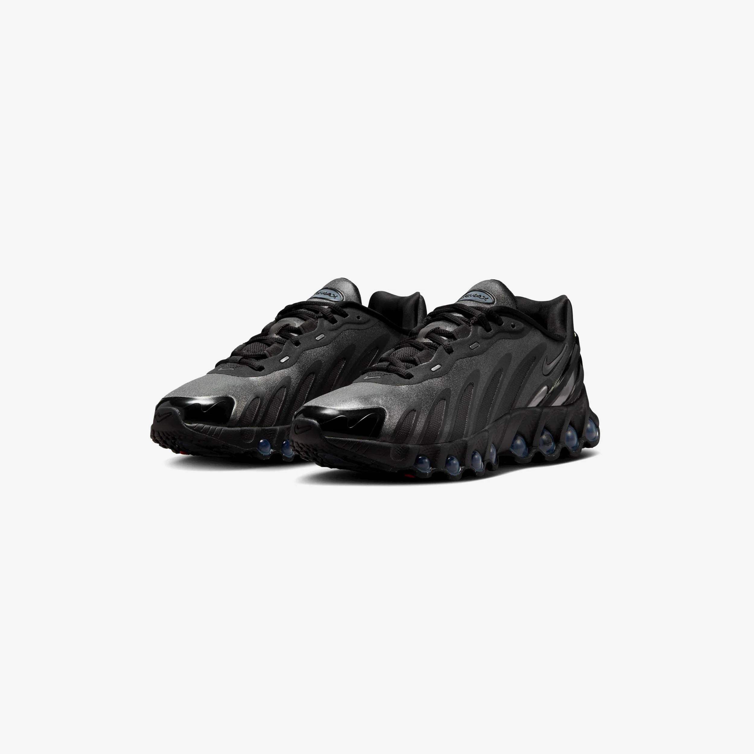 Wmns Air Max DN8 - Image 3