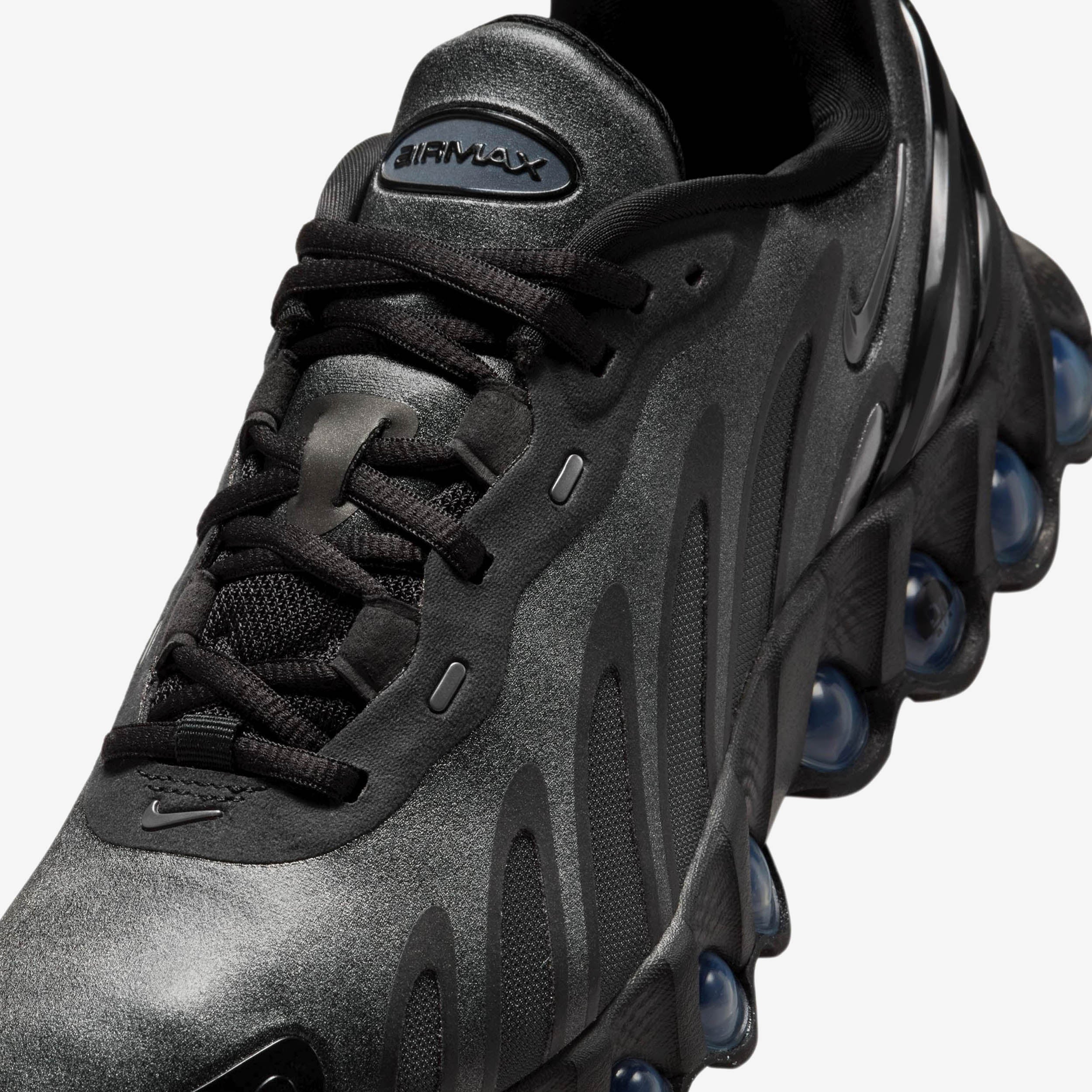 Wmns Air Max DN8 - Image 7