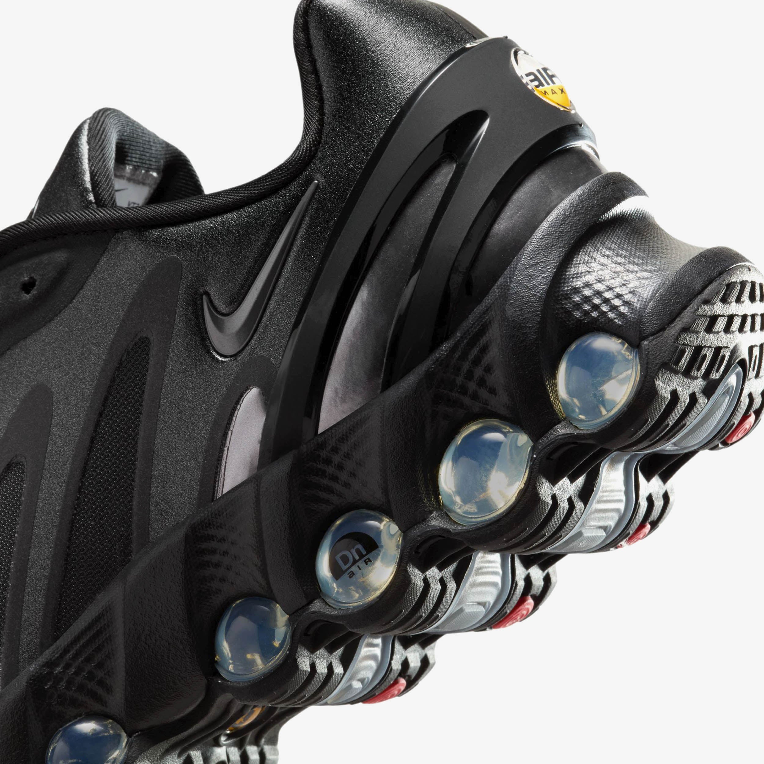 Wmns Air Max DN8 - Image 8