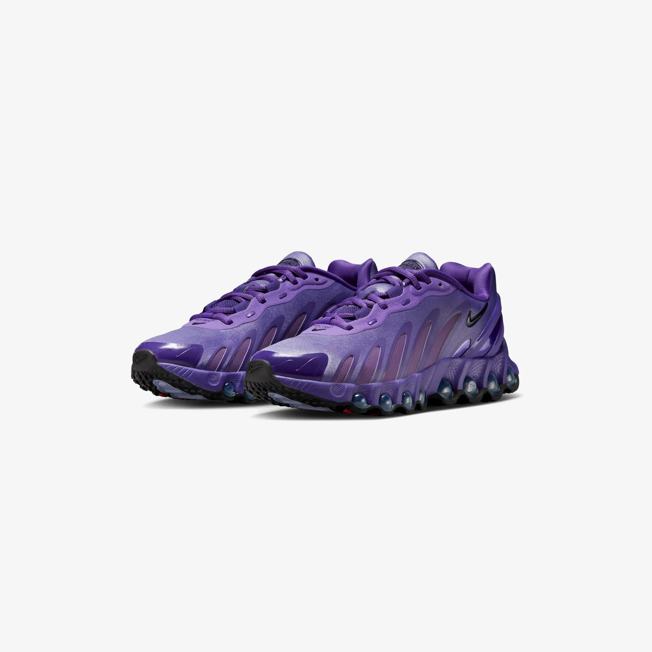 Wmns Air Max DN8 - Image 3