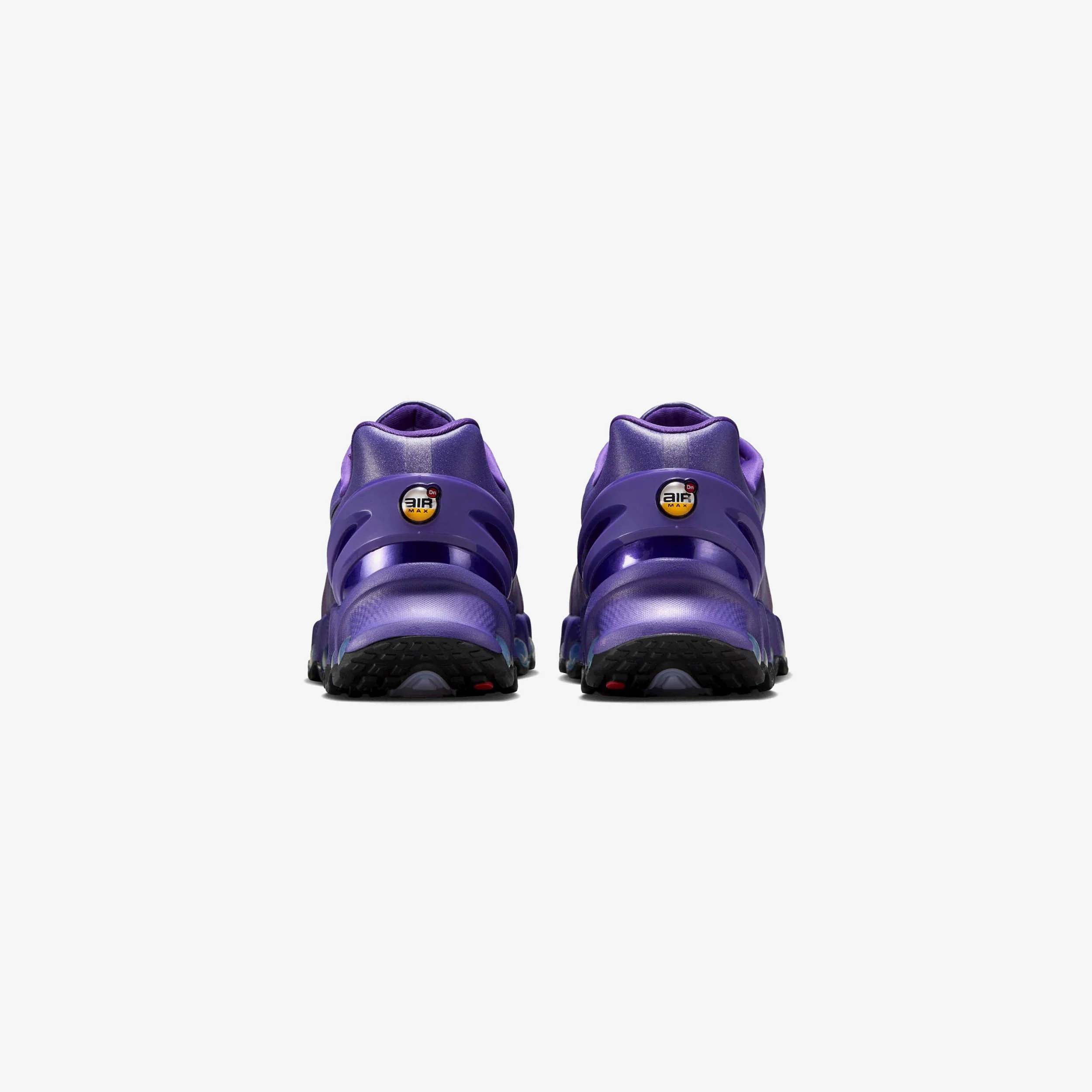 Wmns Air Max DN8 - Image 5