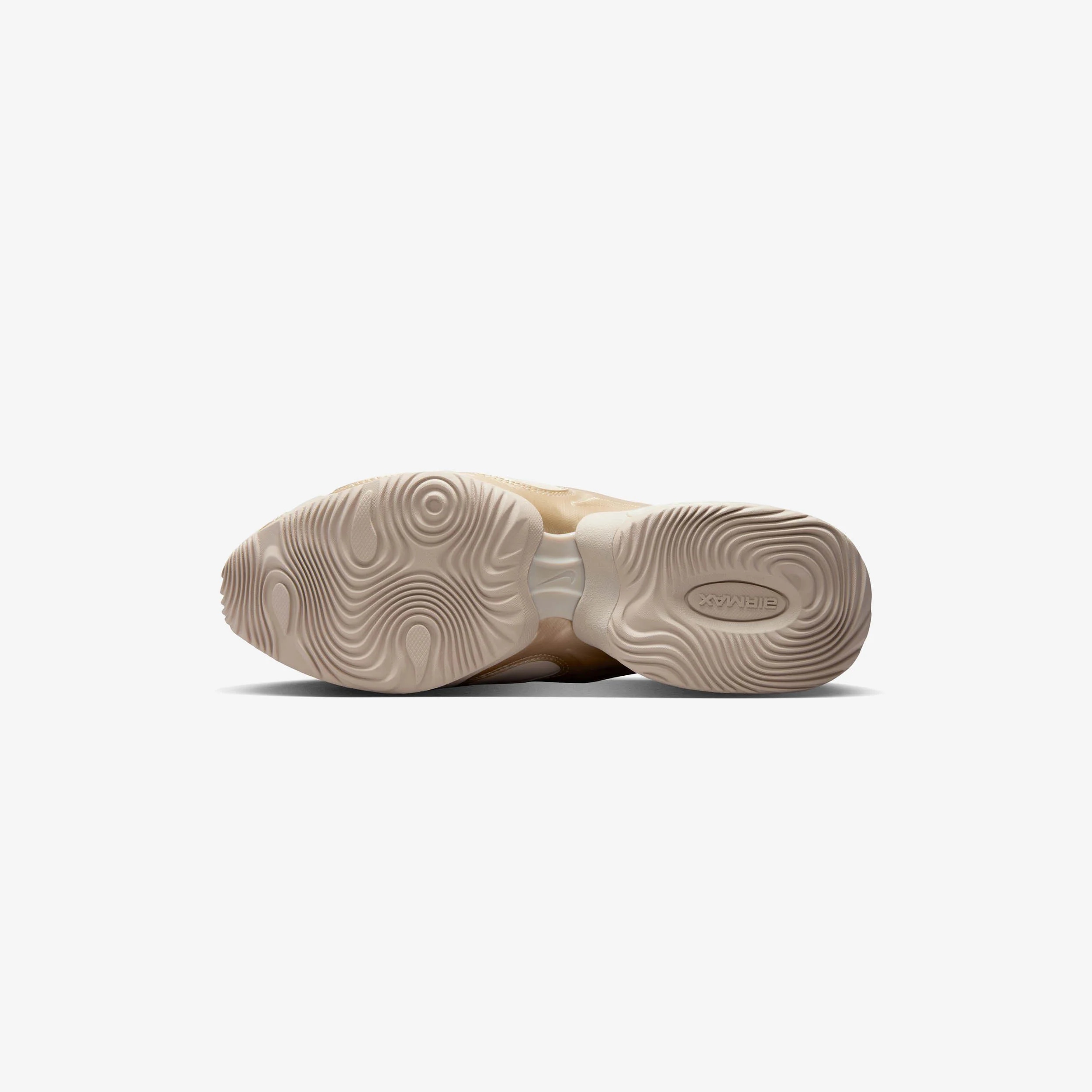 Wmns Air Max Muse - Image 6