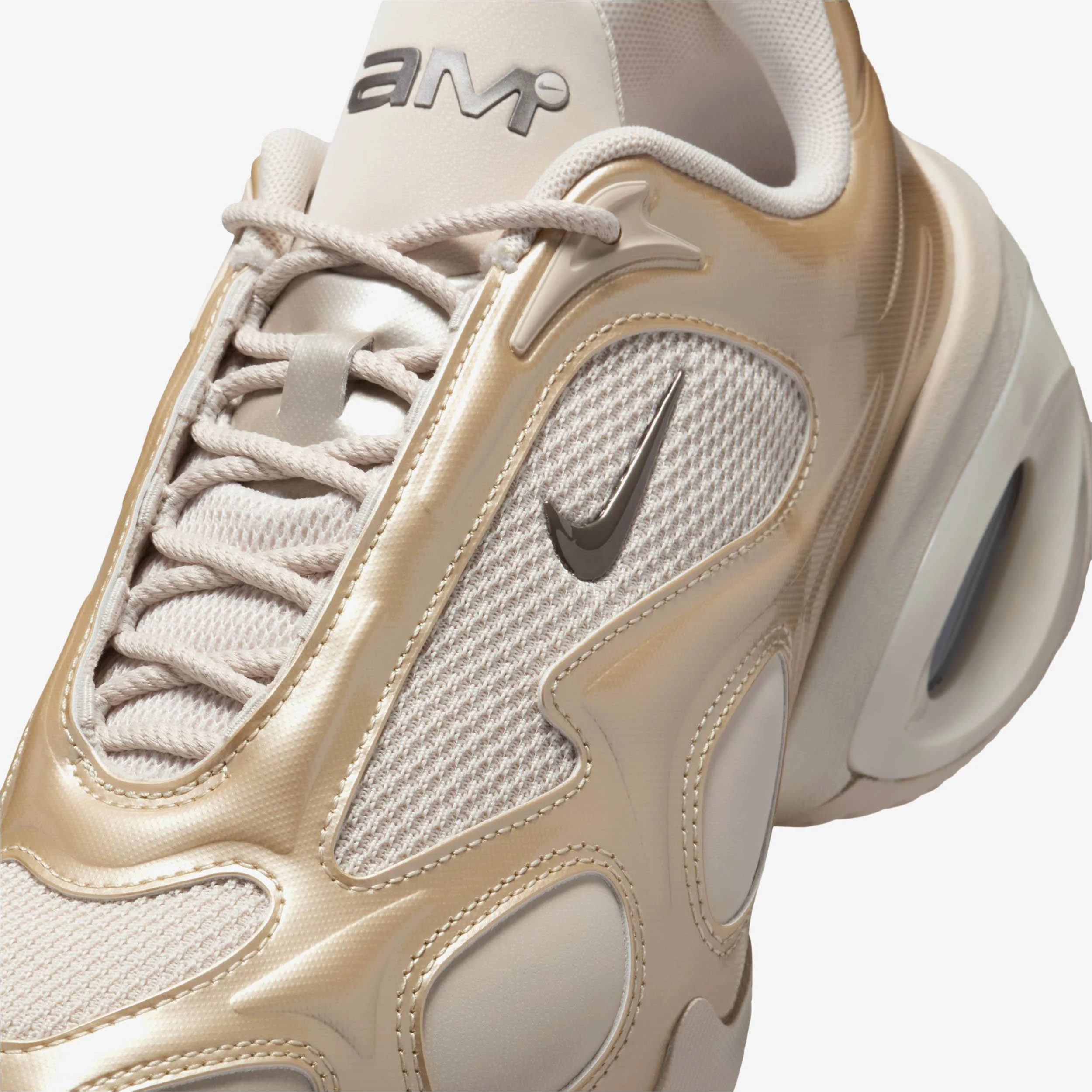 Wmns Air Max Muse - Image 7