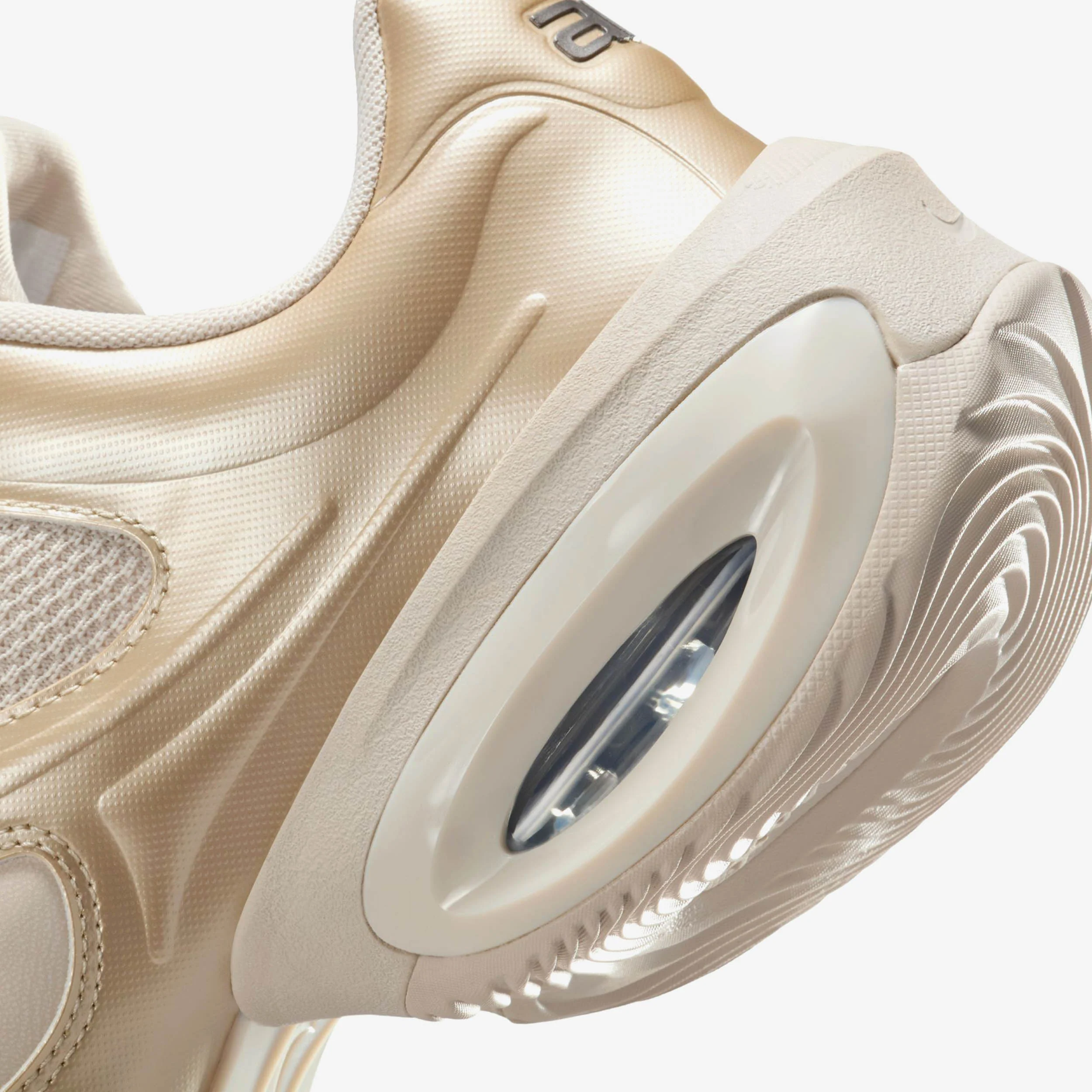 Wmns Air Max Muse - Image 8