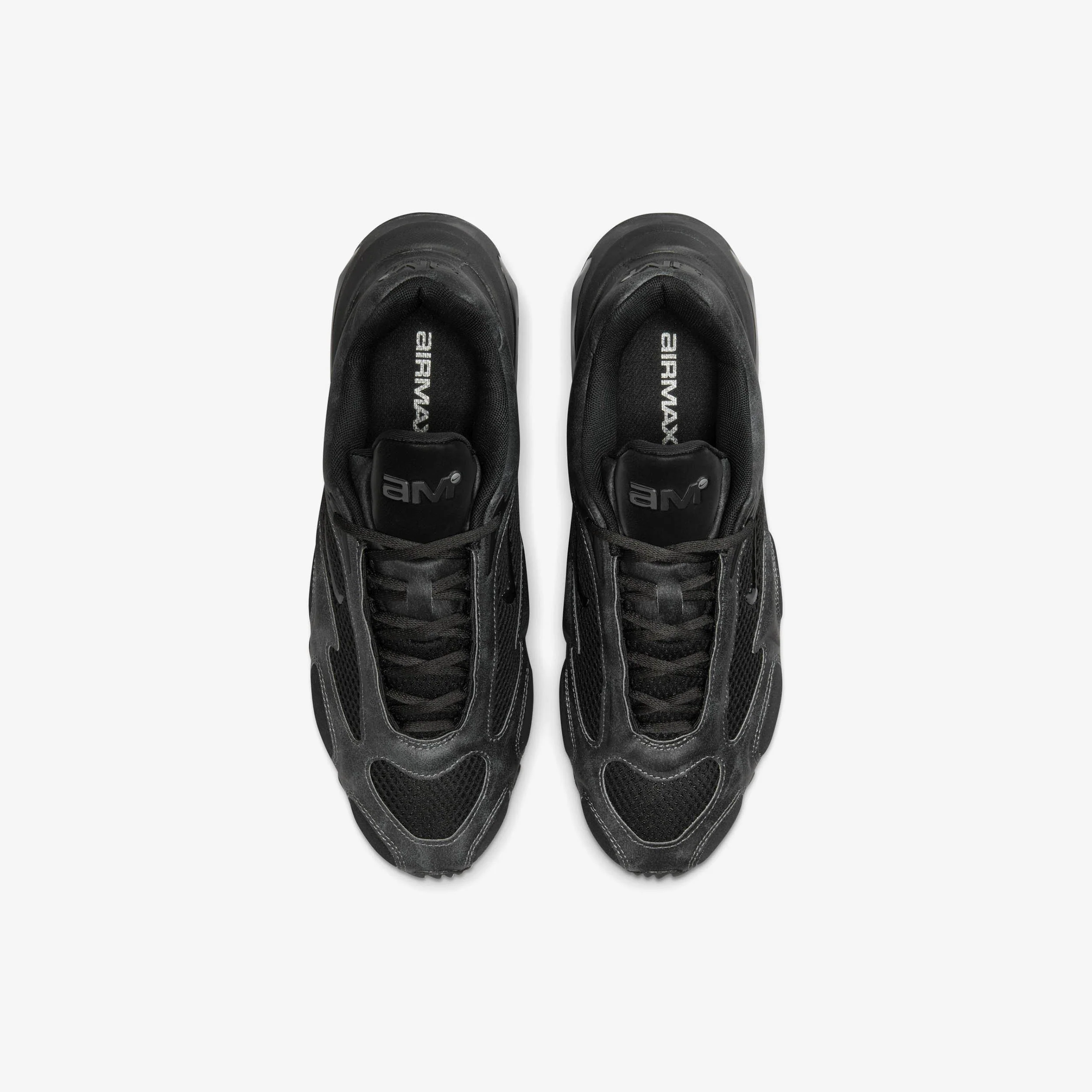 Wmns Air Max Muse SE - Image 4