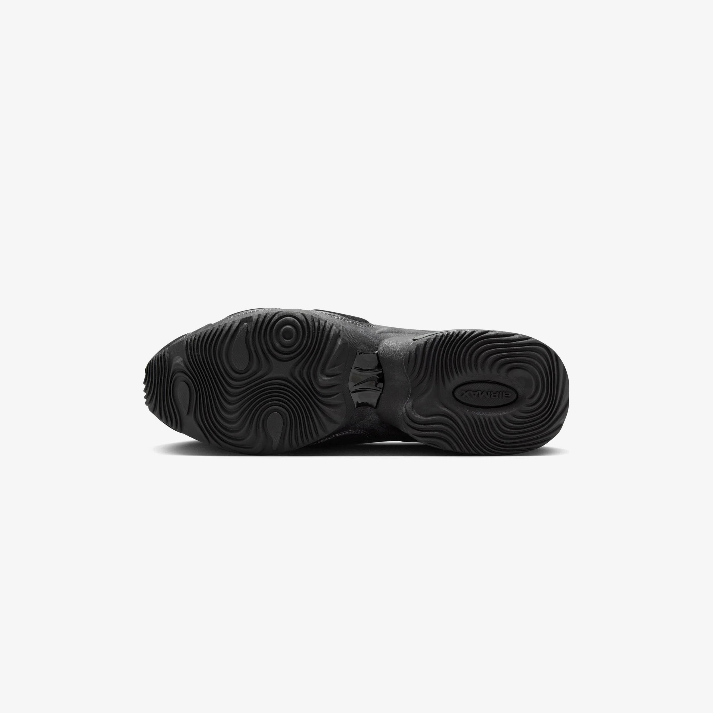 Wmns Air Max Muse SE - Image 6