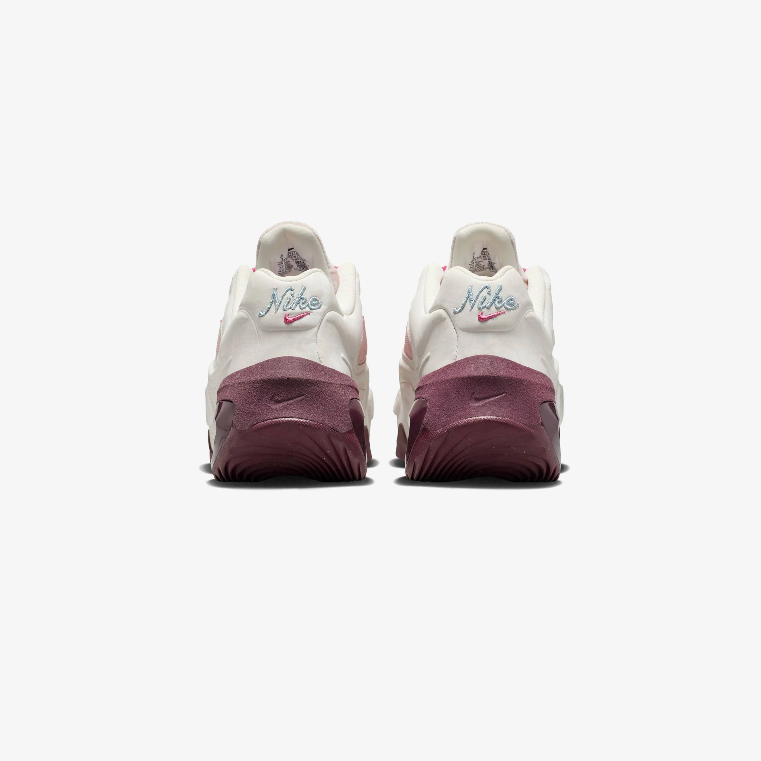 Wmns Air Max Muse SE - Image 3