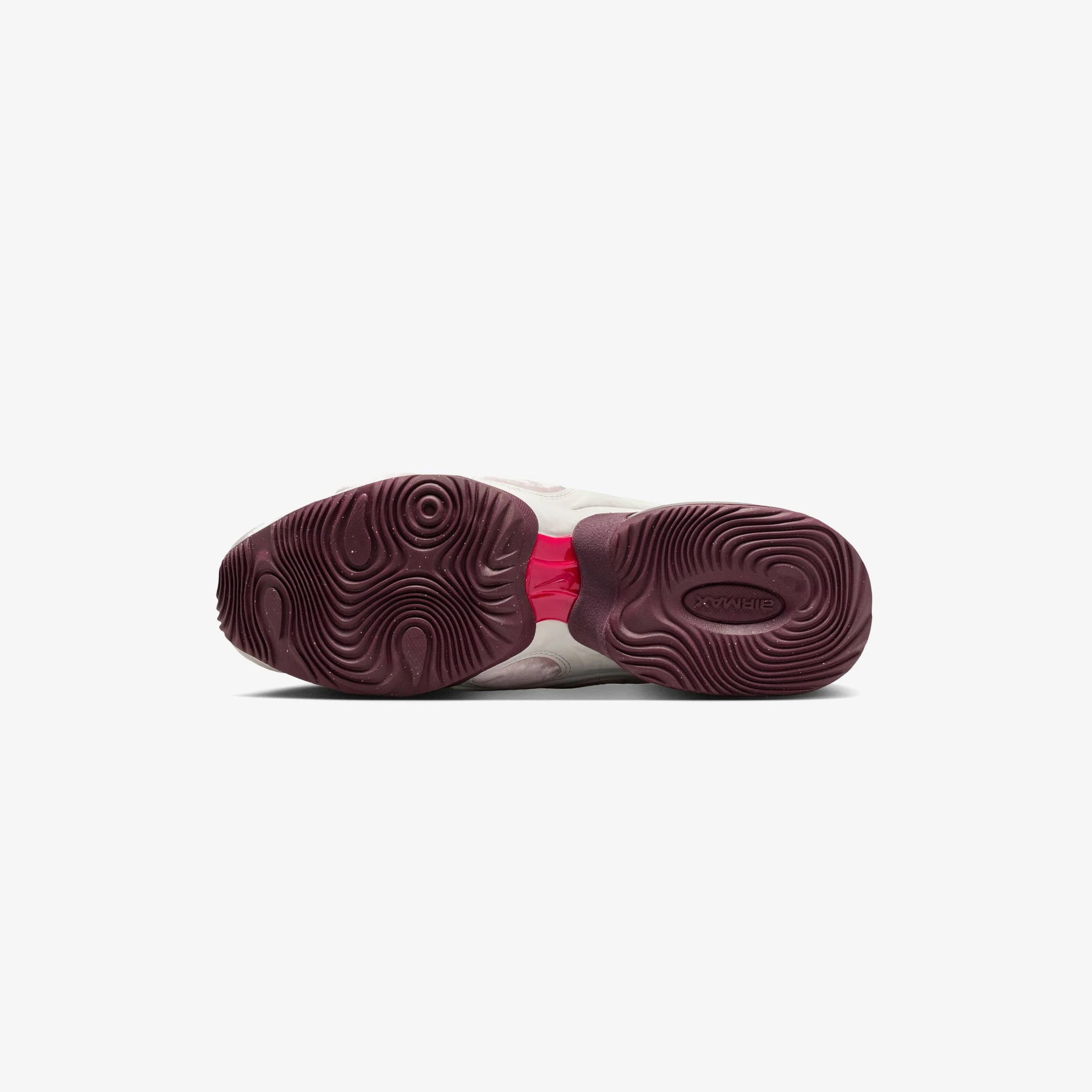 Wmns Air Max Muse SE - Image 4