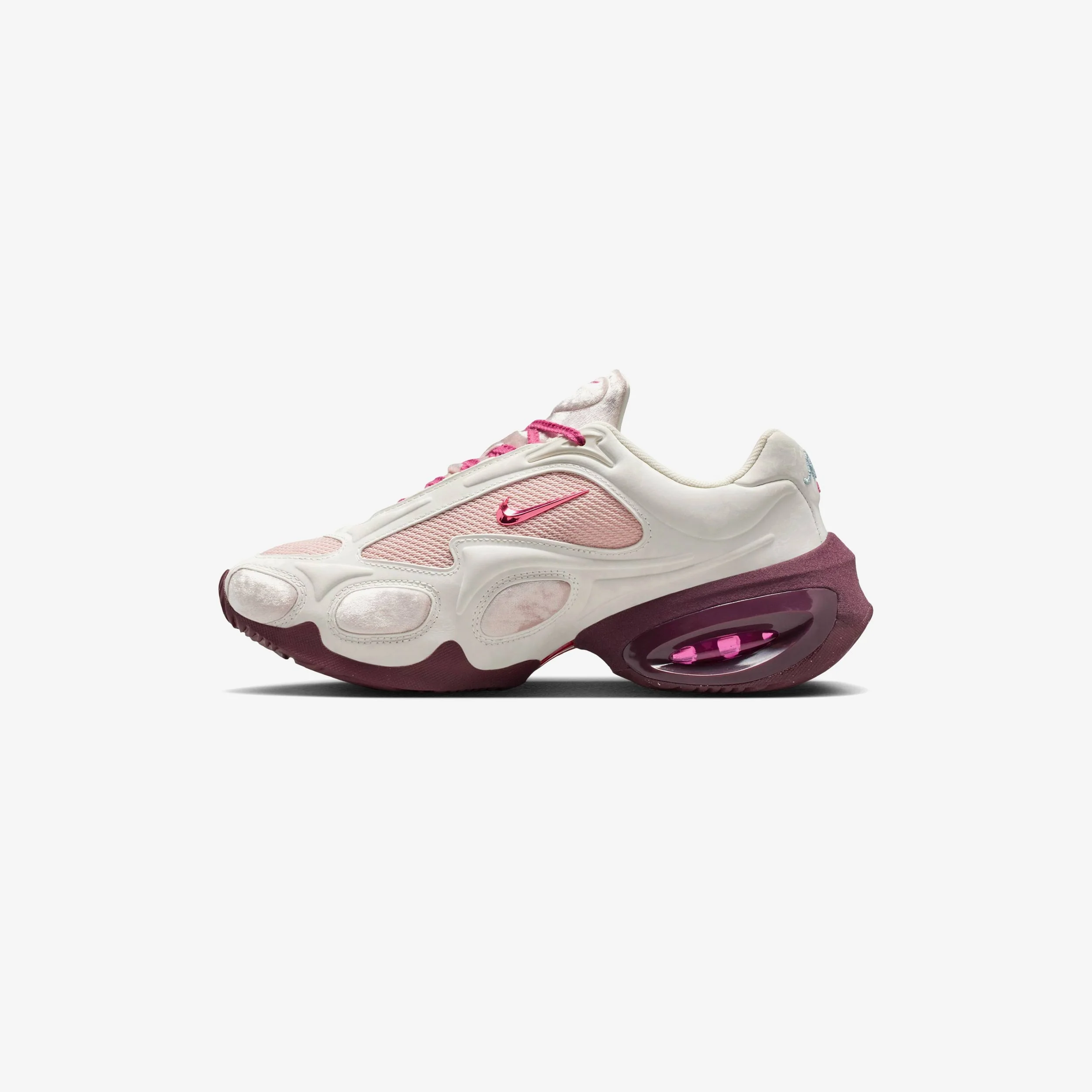 Wmns Air Max Muse SE - Image 5