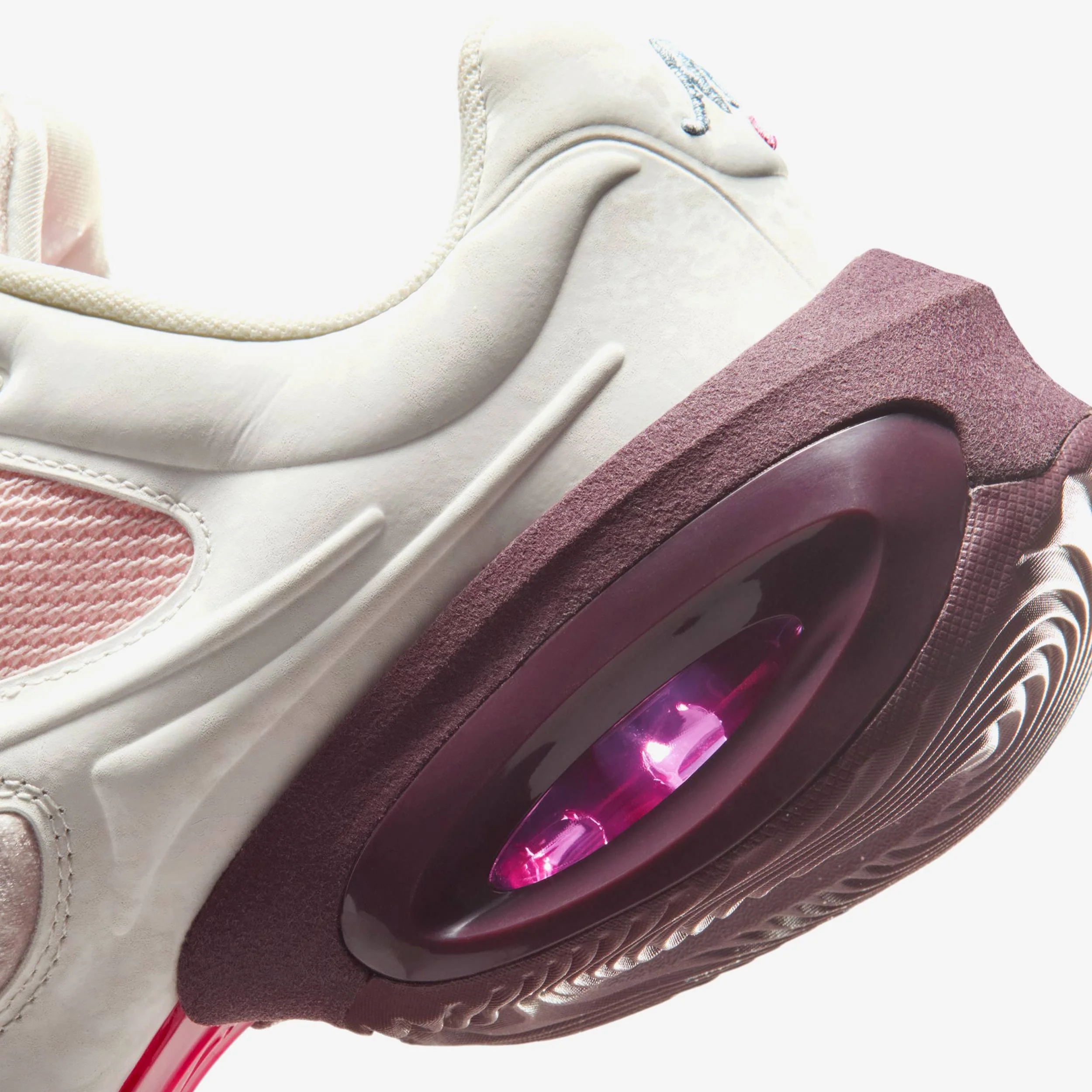 Wmns Air Max Muse SE - Image 7