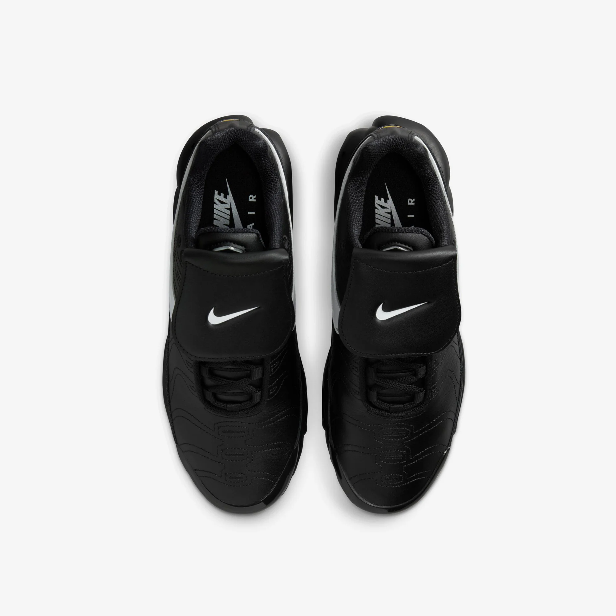 Wmns Air Max Plus TNPO - Image 10