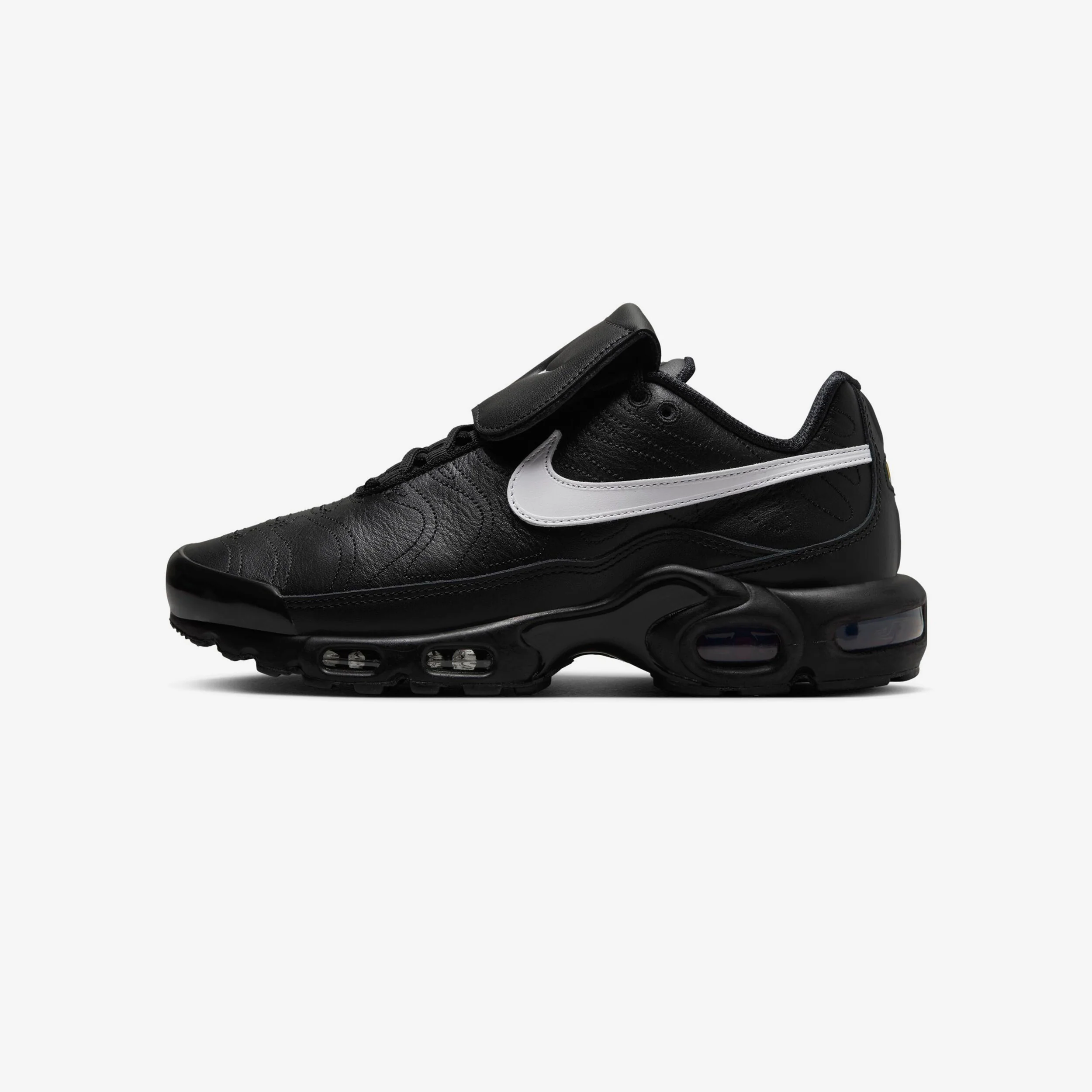 Wmns Air Max Plus TNPO - Image 4
