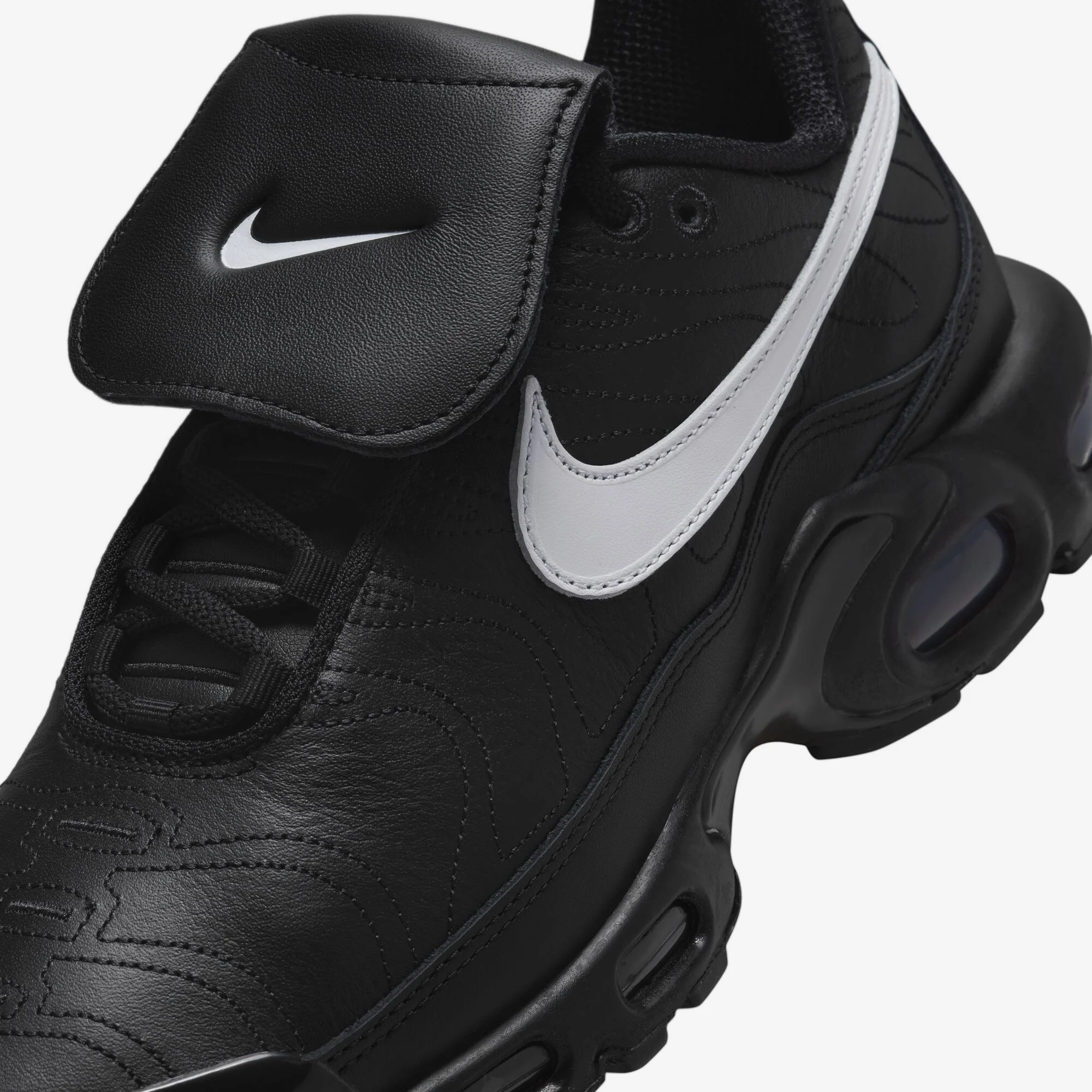 Wmns Air Max Plus TNPO - Image 5
