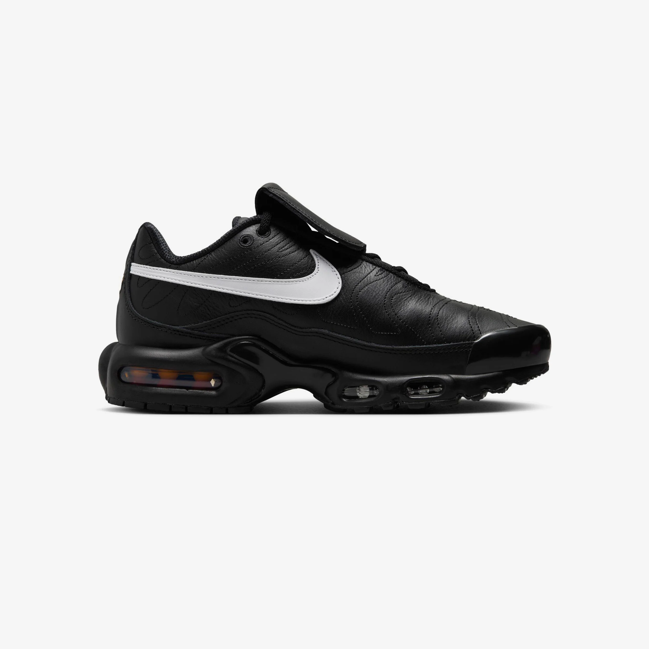 Wmns Air Max Plus TNPO - Image 7