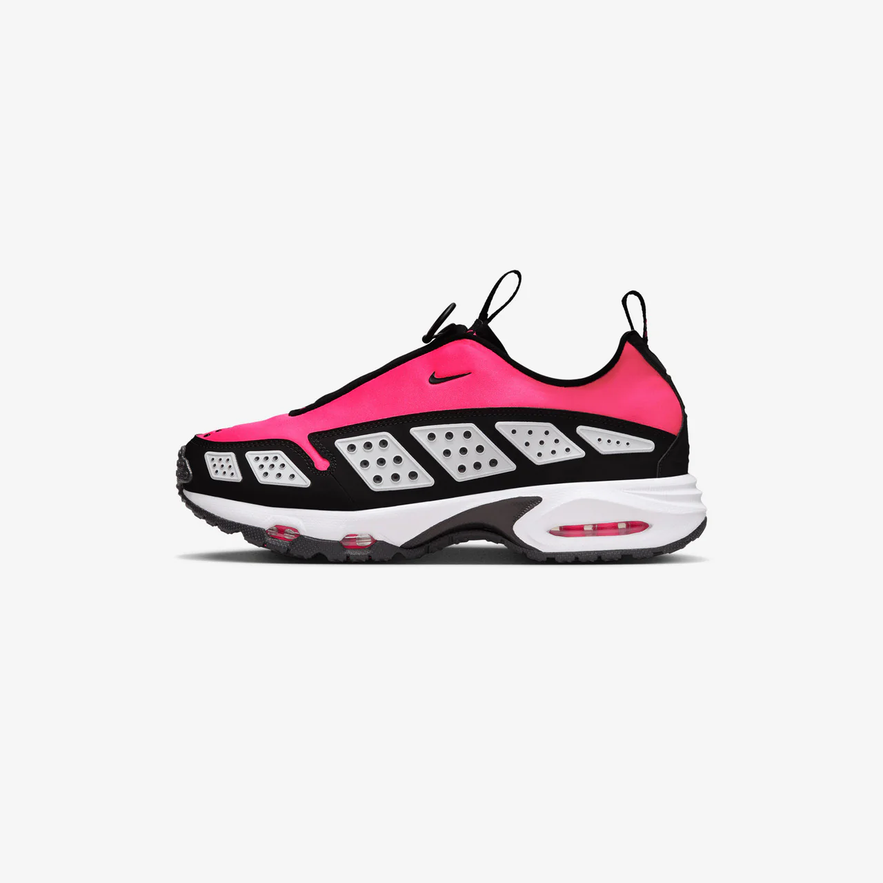 Wmns Air Max SNDR - Image 3