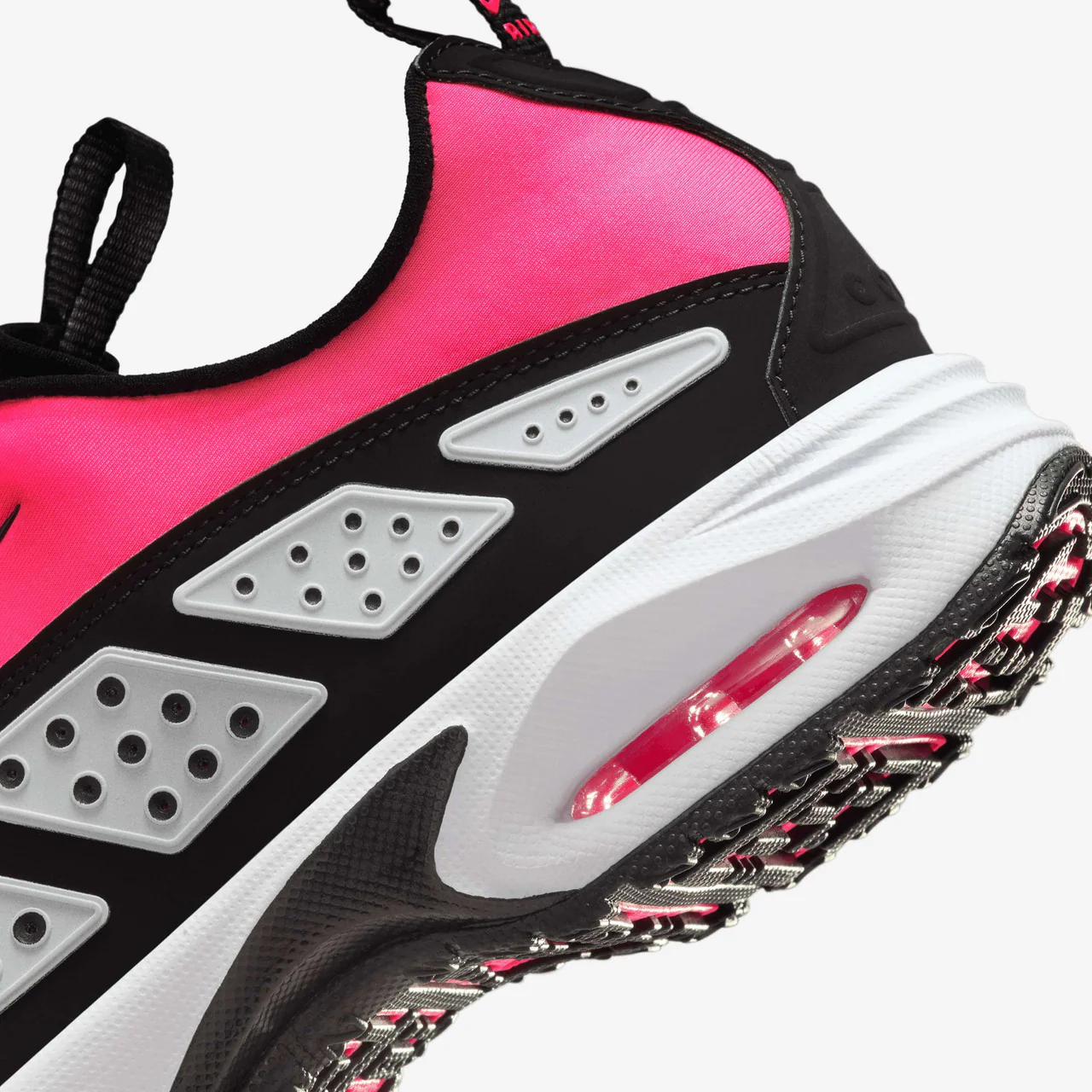 Wmns Air Max SNDR - Image 7
