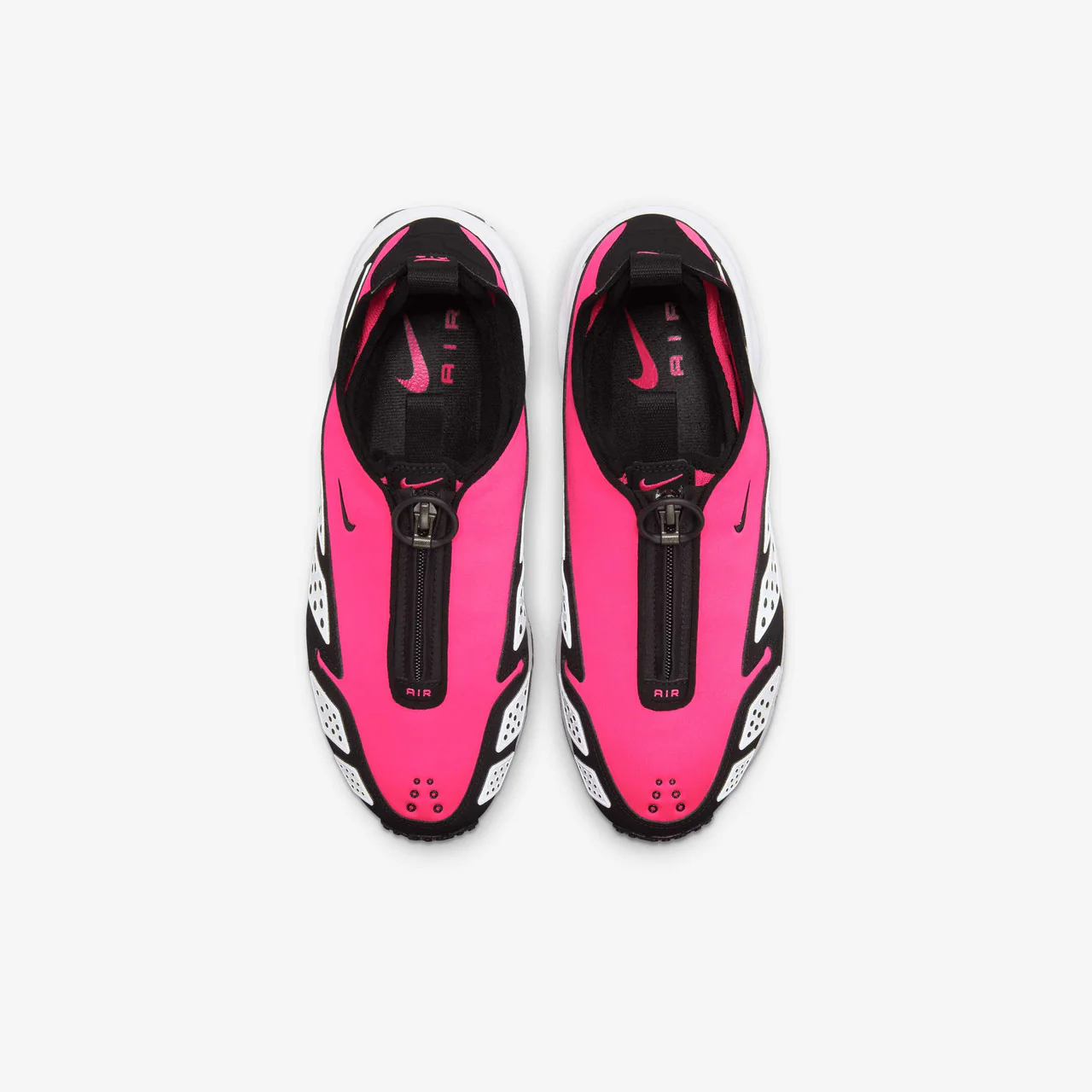 Wmns Air Max SNDR - Image 9