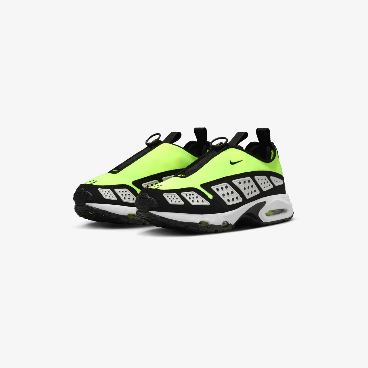 Wmns Air Max SNDR - Image 2