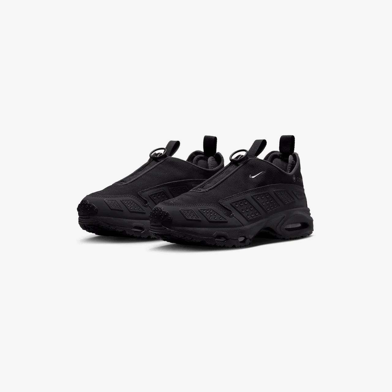 Wmns Air Max SNDR GTX - Image 2