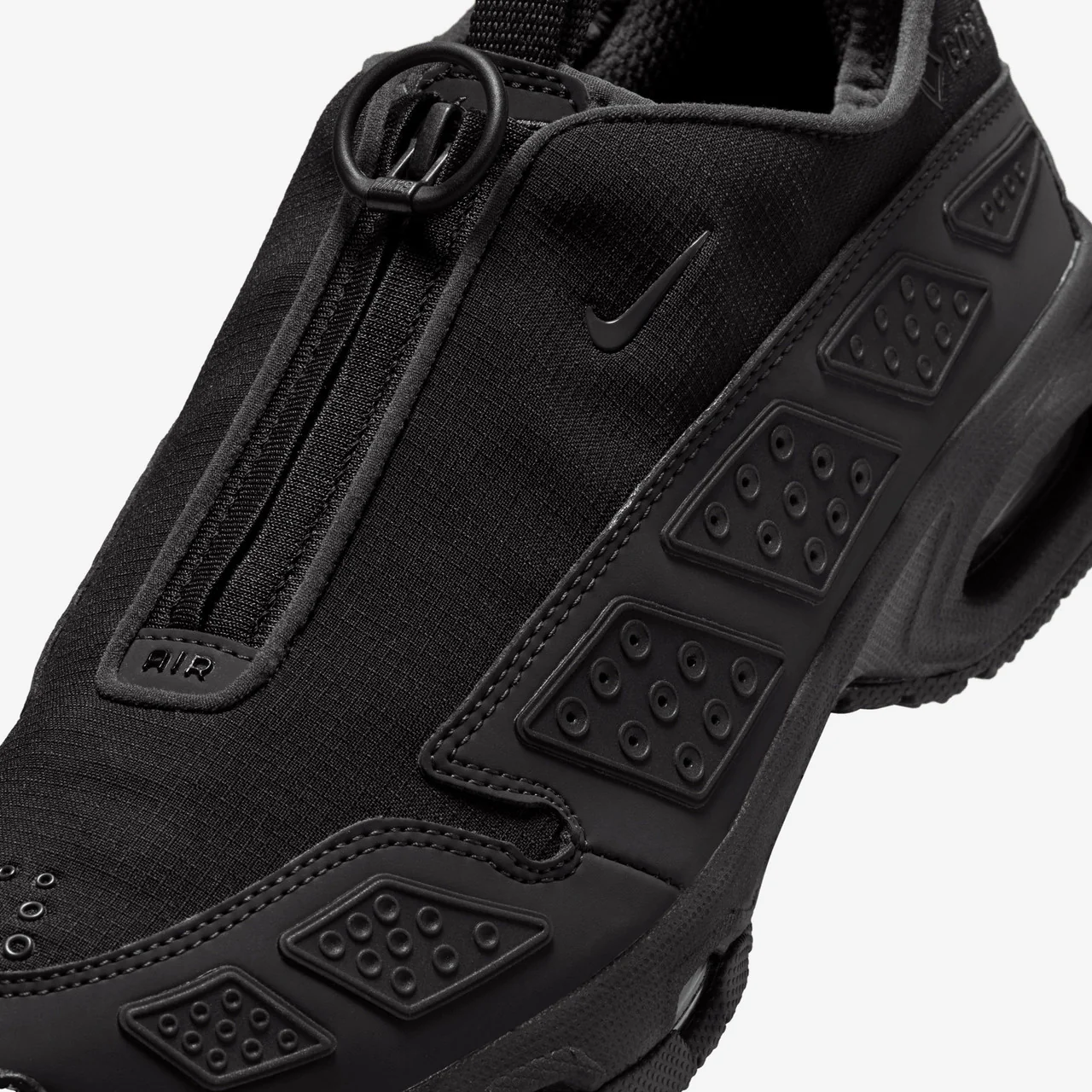Wmns Air Max SNDR GTX - Image 6