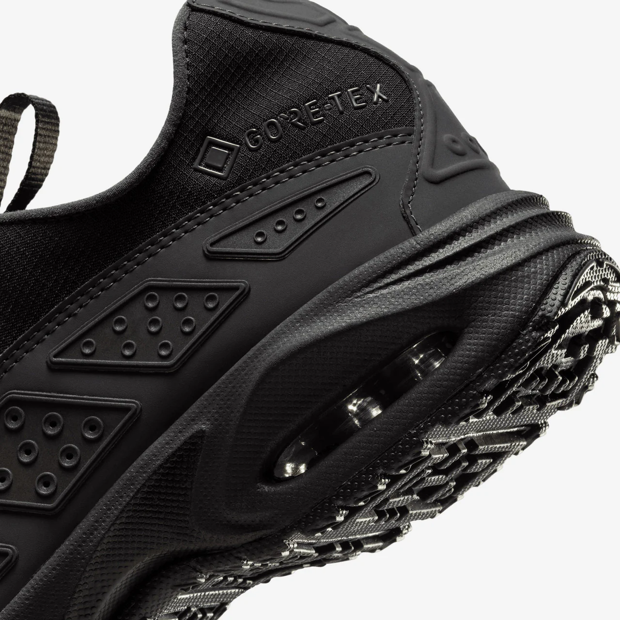 Wmns Air Max SNDR GTX - Image 7