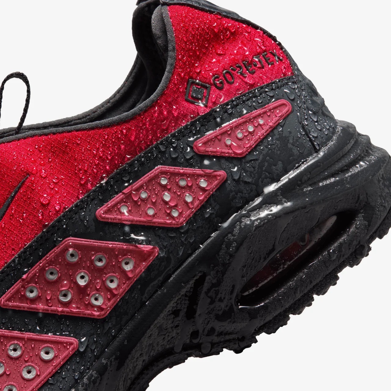 Wmns Air Max SNDR GTX - Image 10