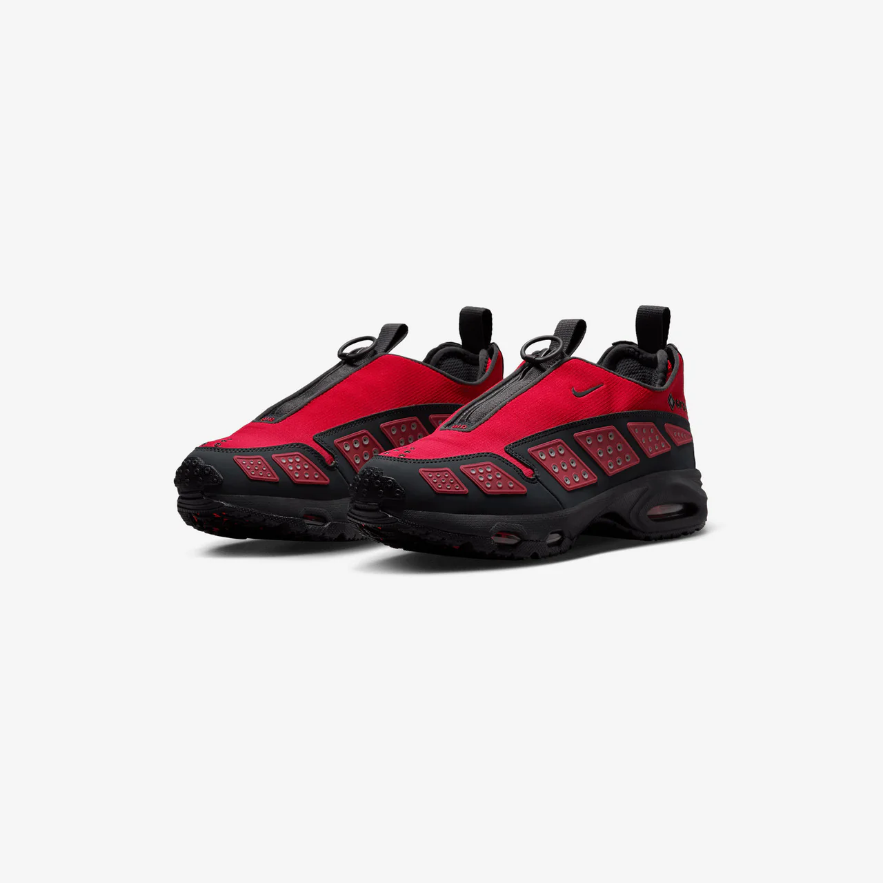Wmns Air Max SNDR GTX - Image 2