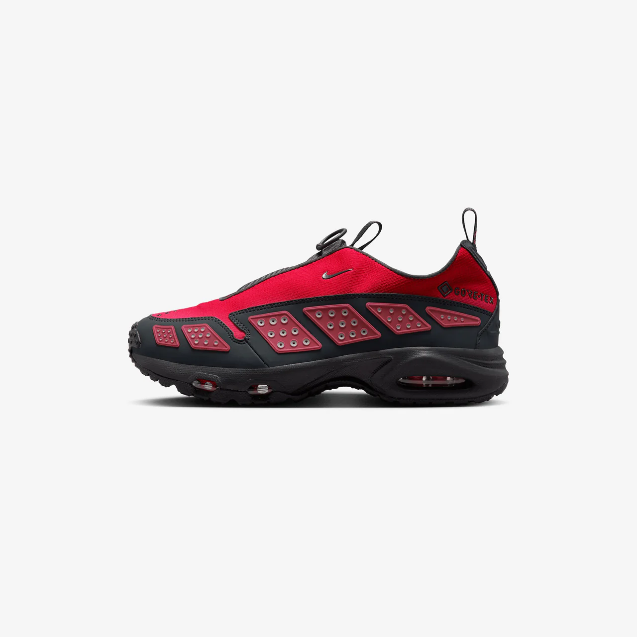 Wmns Air Max SNDR GTX - Image 3
