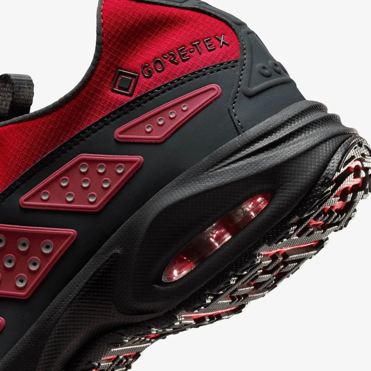 Wmns Air Max SNDR GTX - Image 7
