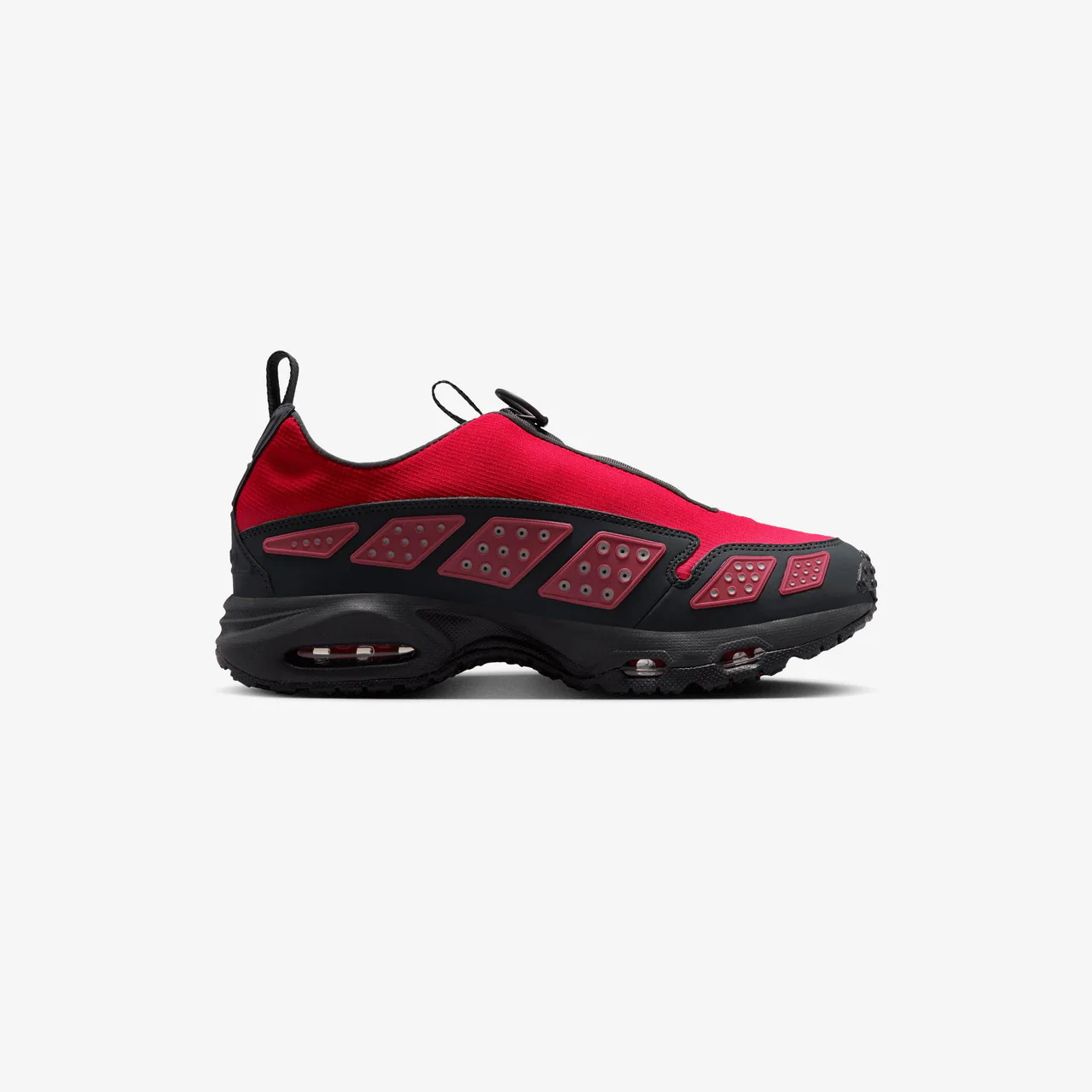 Wmns Air Max SNDR GTX - Image 9
