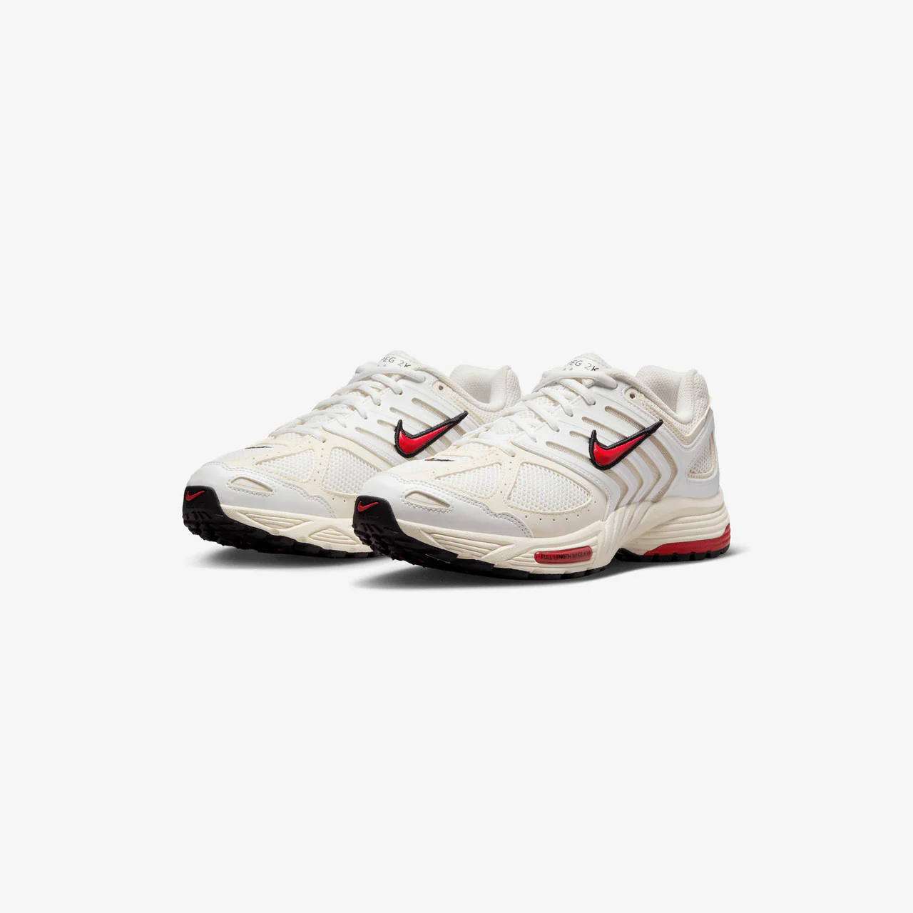 Wmns Air Peg 2K5 - Image 2
