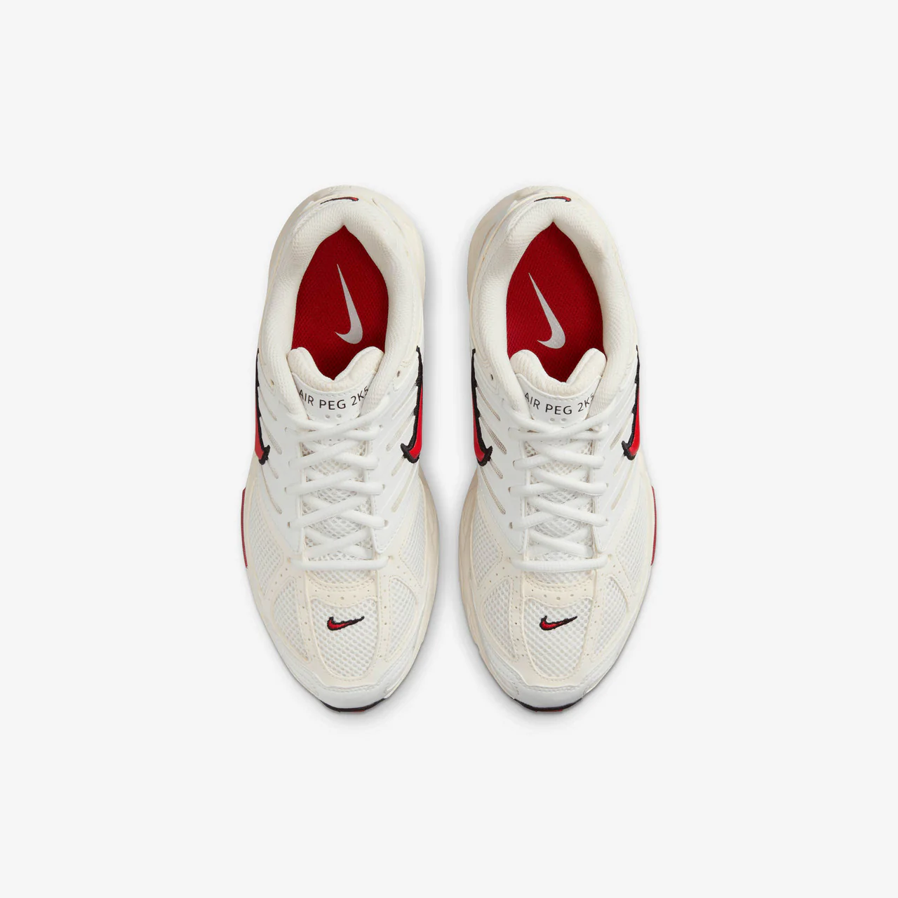 Wmns Air Peg 2K5 - Image 8