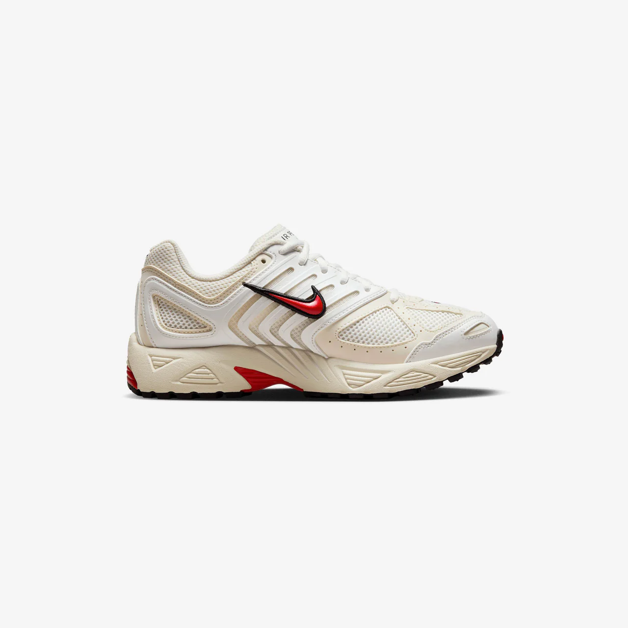Wmns Air Peg 2K5 - Image 9