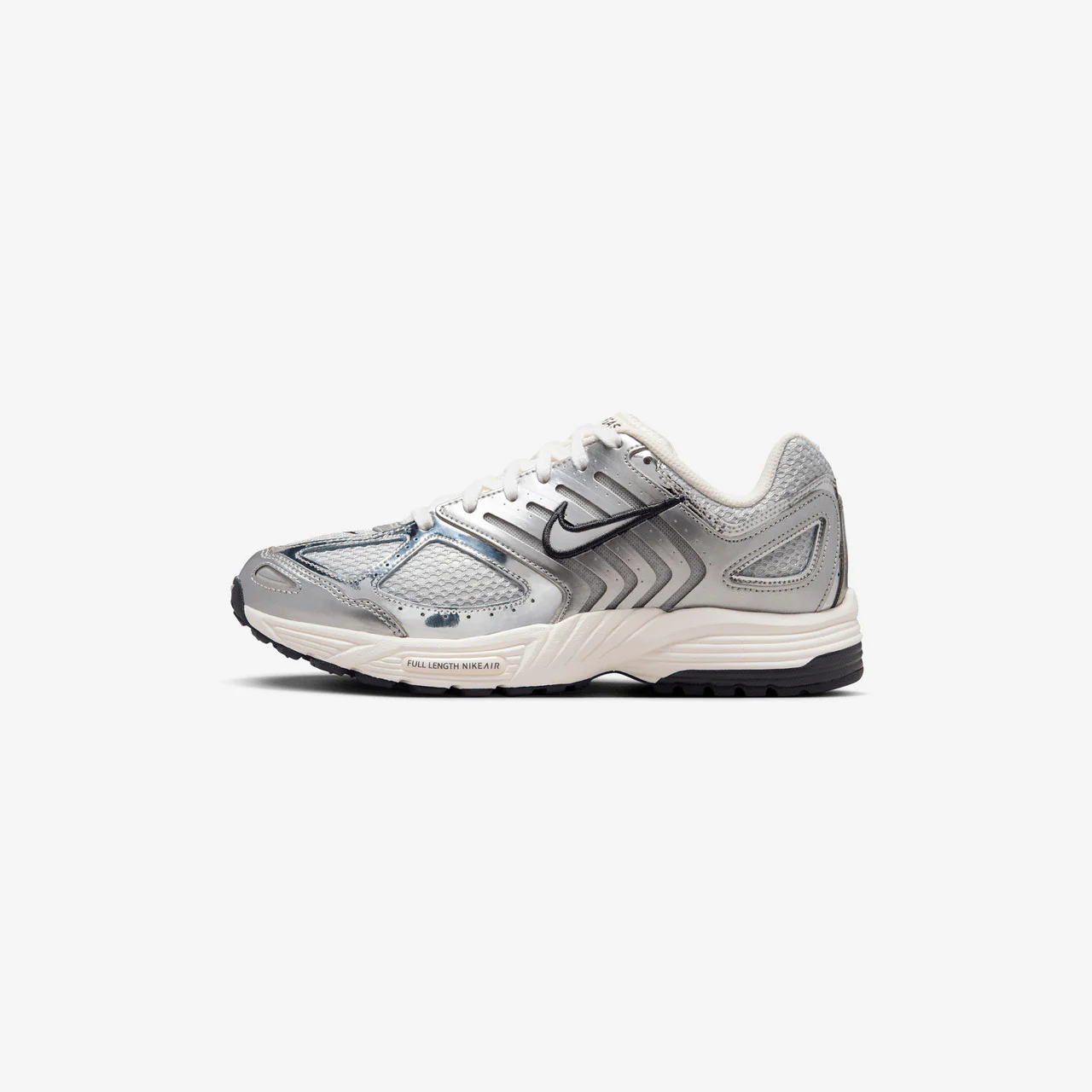 Wmns Air Peg 2K5 - Image 5