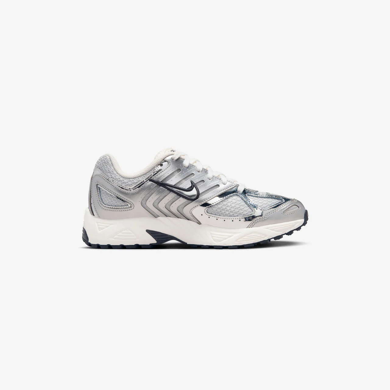 Wmns Air Peg 2K5 - Image 9