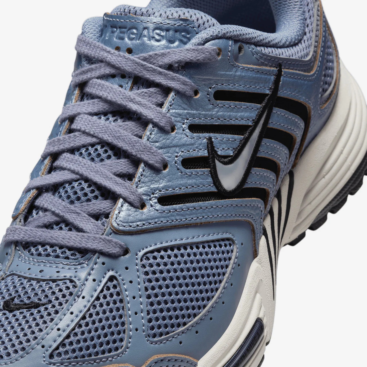 Wmns Air Pegasus 2005 C.O.R - Image 6