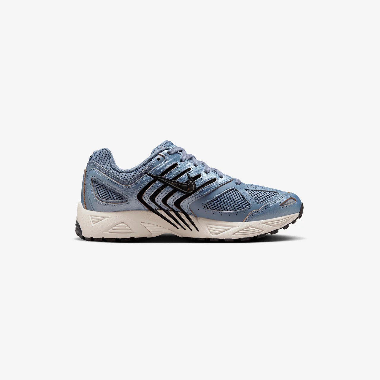 Wmns Air Pegasus 2005 C.O.R - Image 8