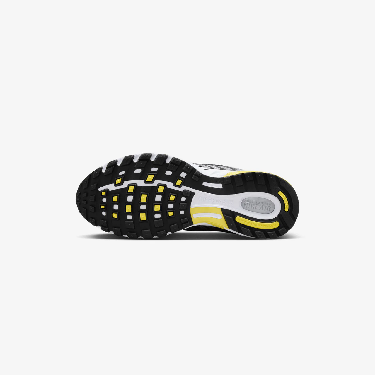 Wmns Air Pegasus 2005 - Image 4